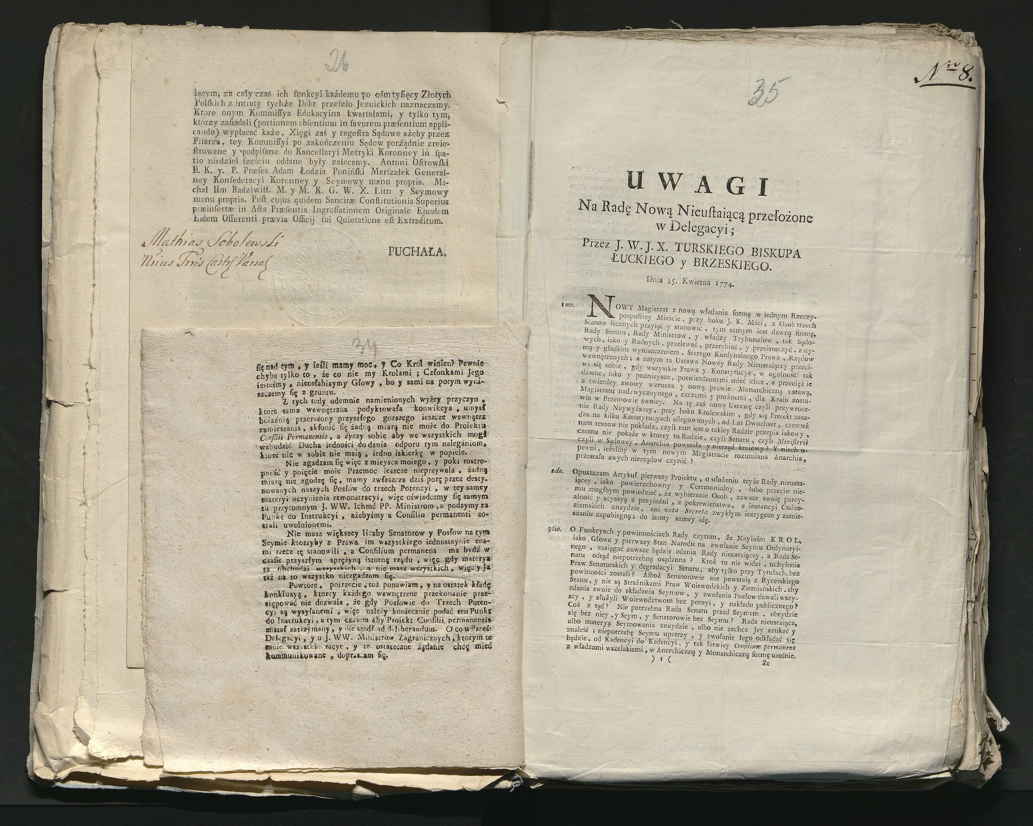 1_335_0_0_313-8_0020