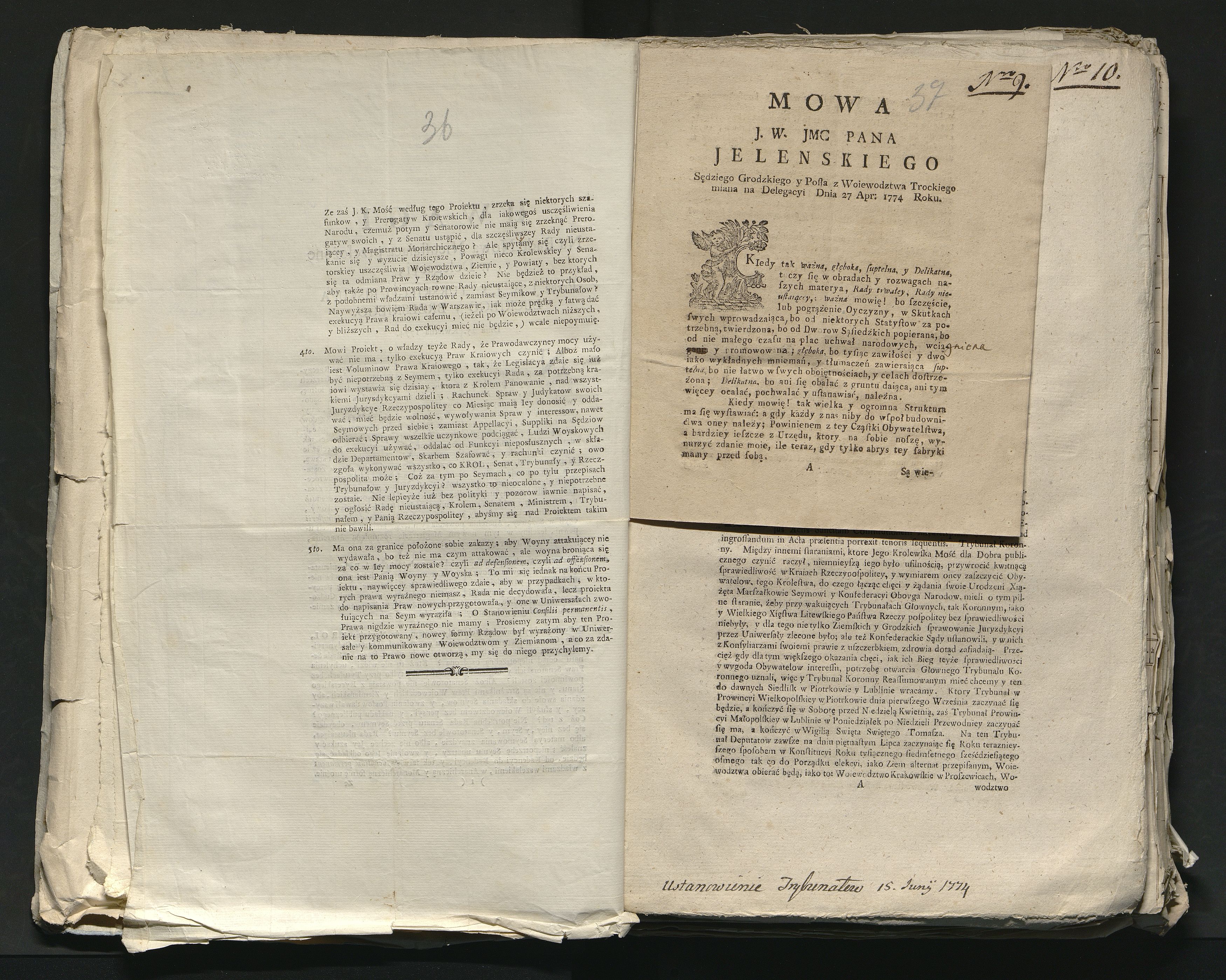 1_335_0_0_313-8_0021