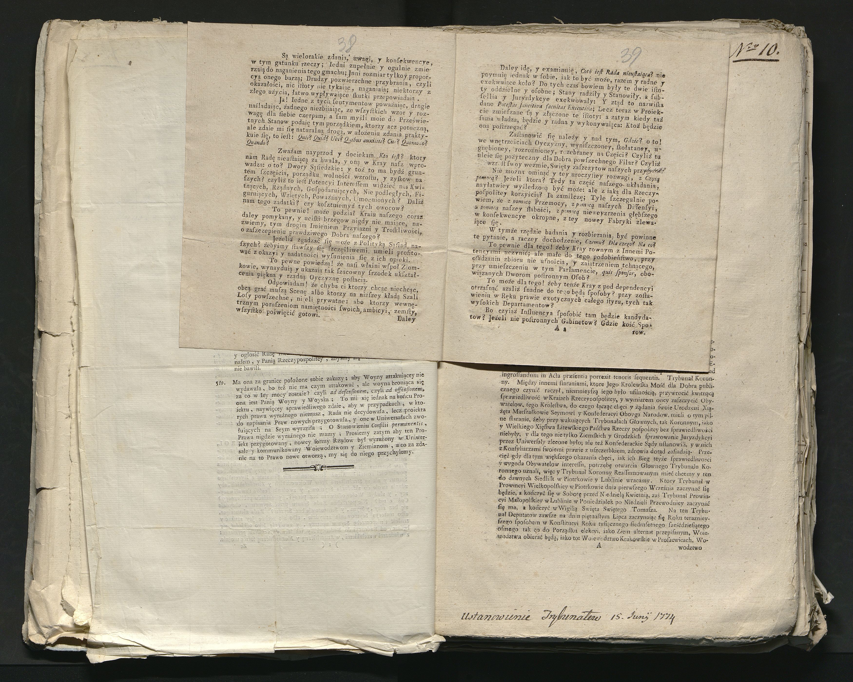 1_335_0_0_313-8_0022