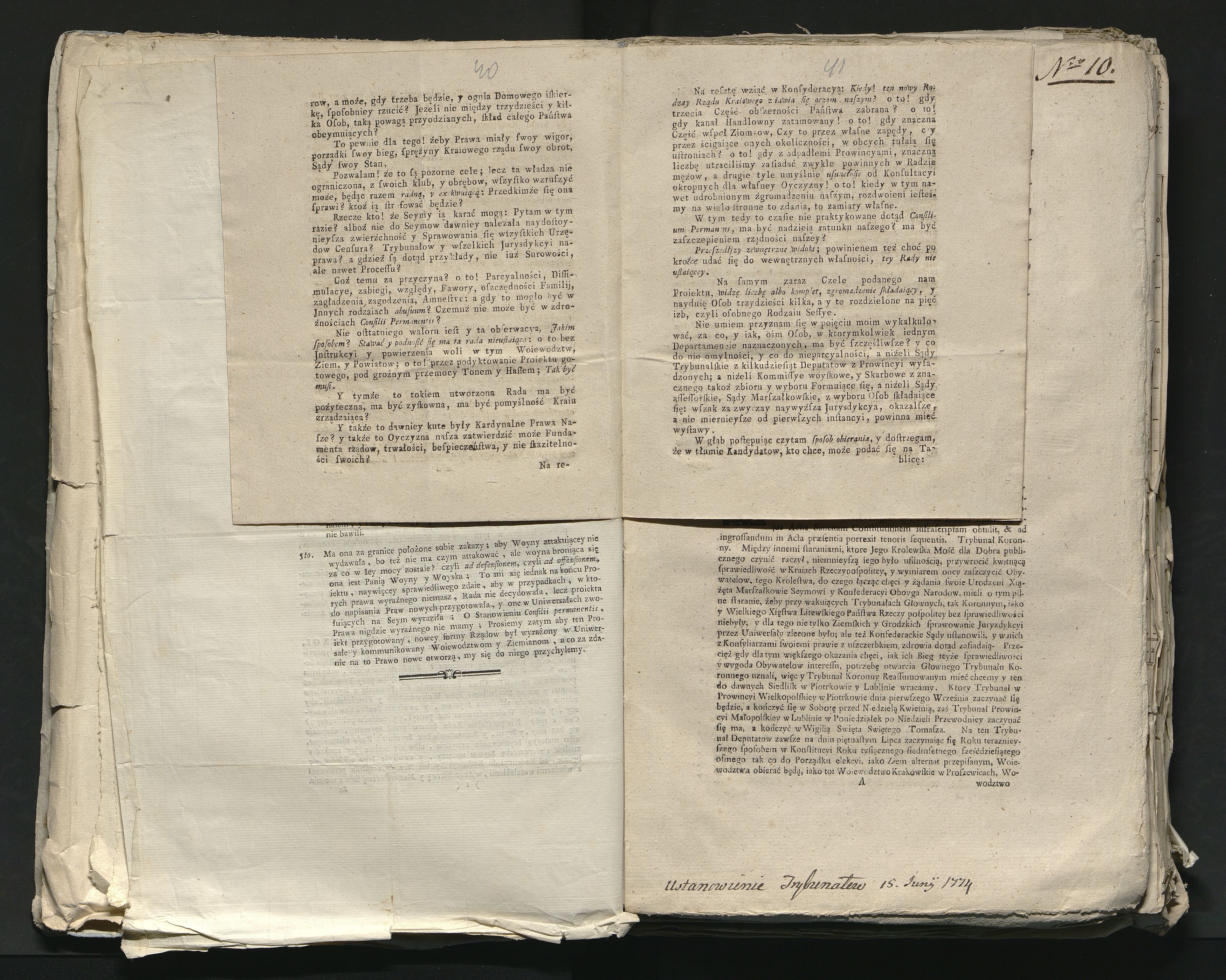 1_335_0_0_313-8_0023