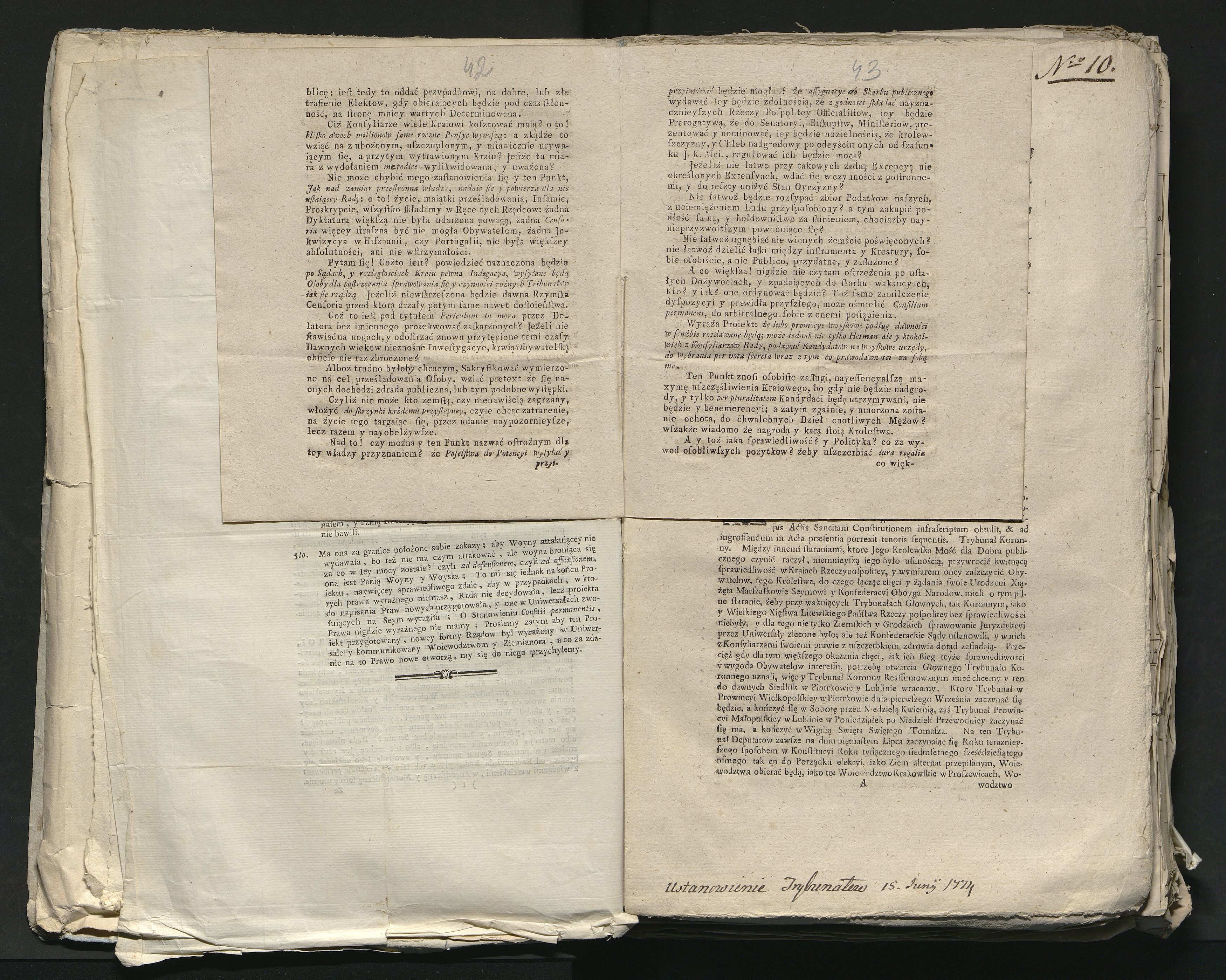 1_335_0_0_313-8_0024