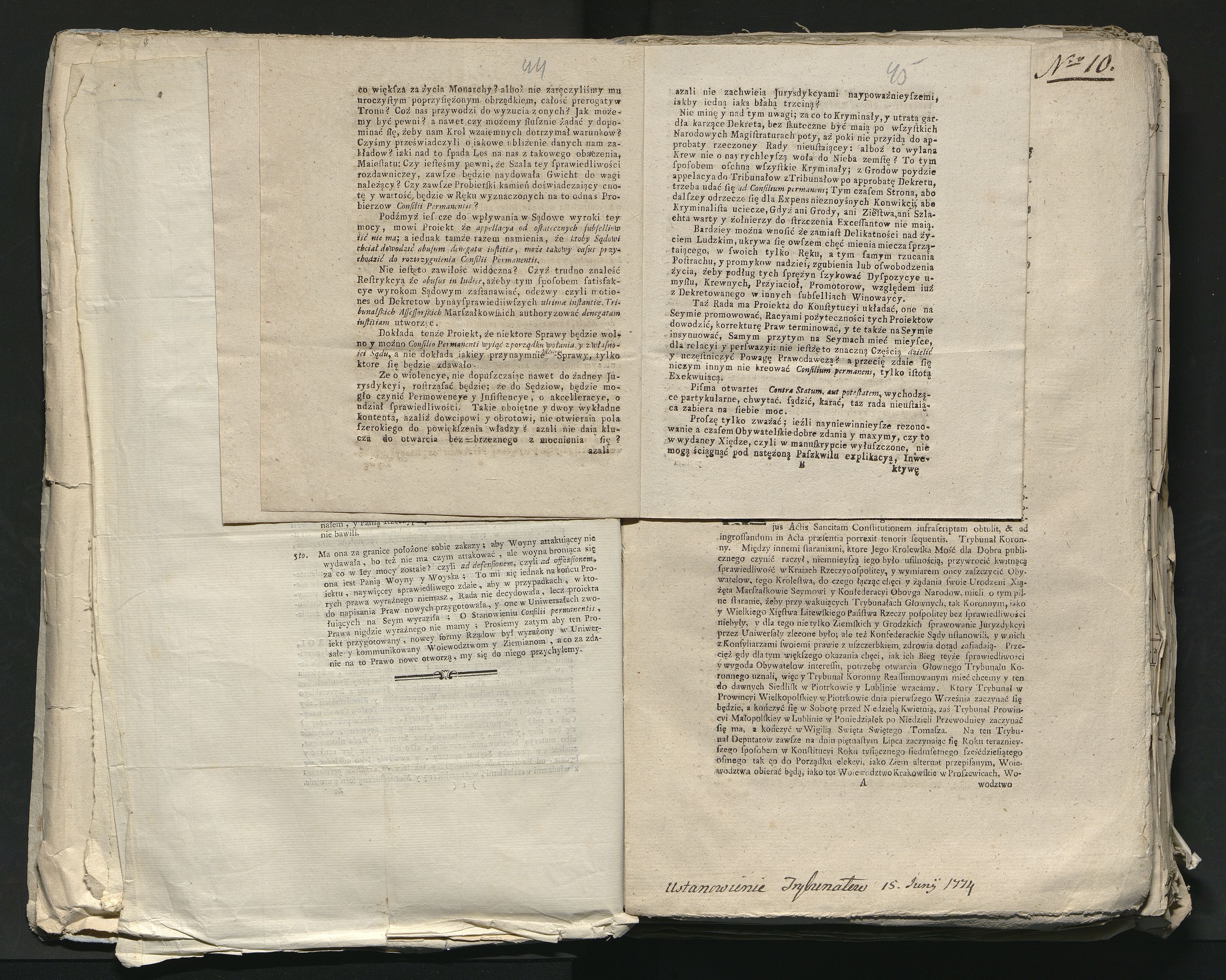 1_335_0_0_313-8_0025