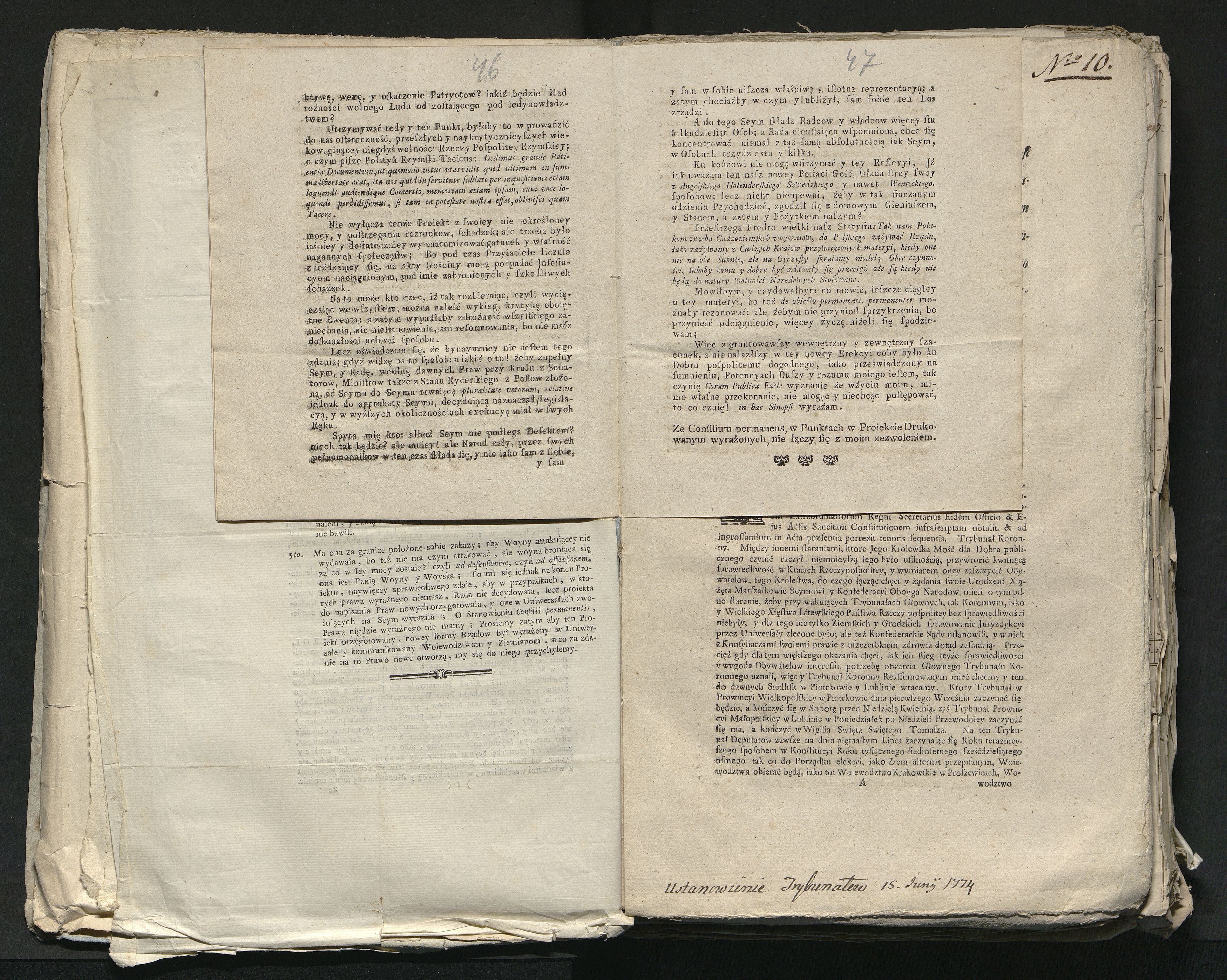 1_335_0_0_313-8_0026