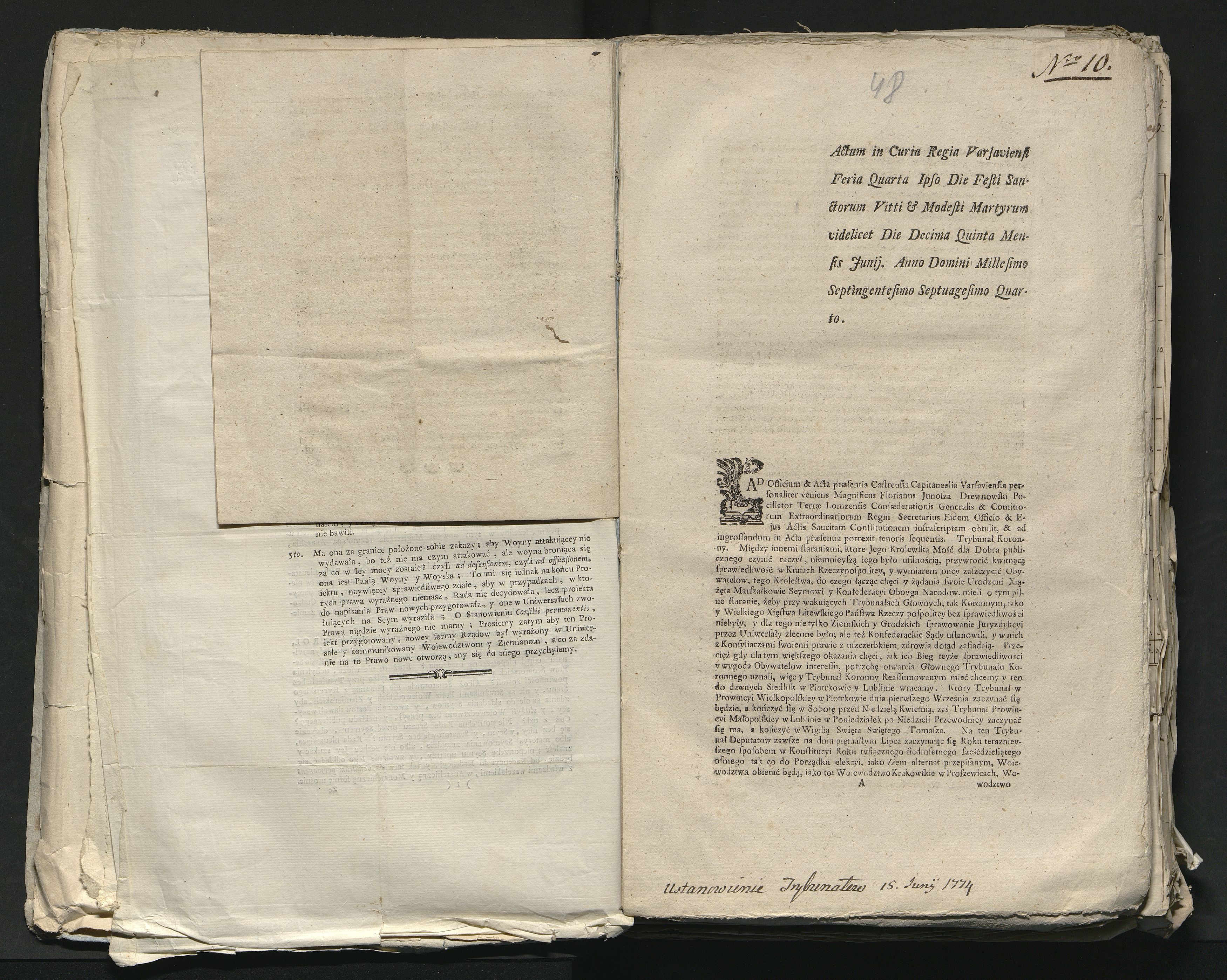 1_335_0_0_313-8_0027