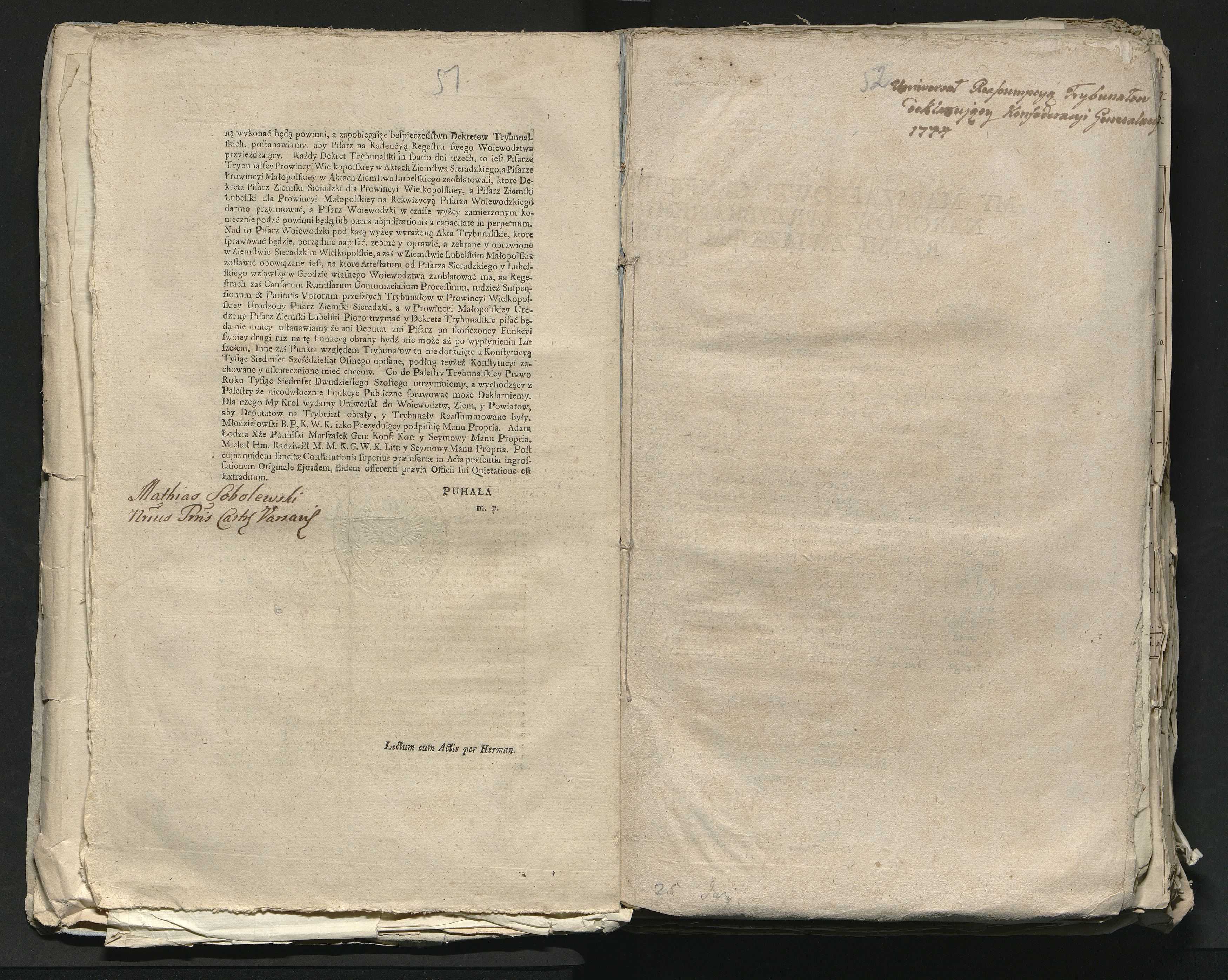 1_335_0_0_313-8_0029