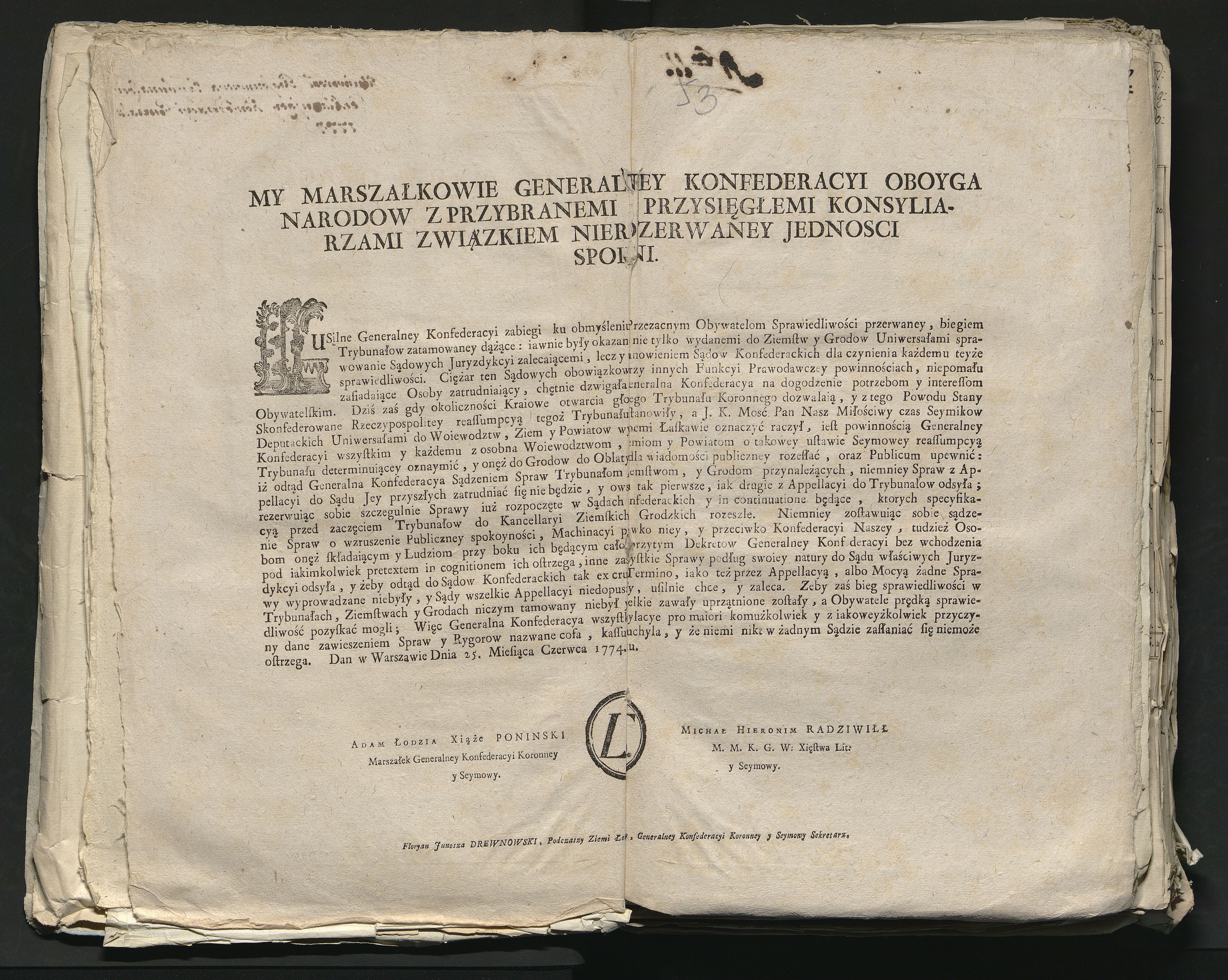 1_335_0_0_313-8_0030