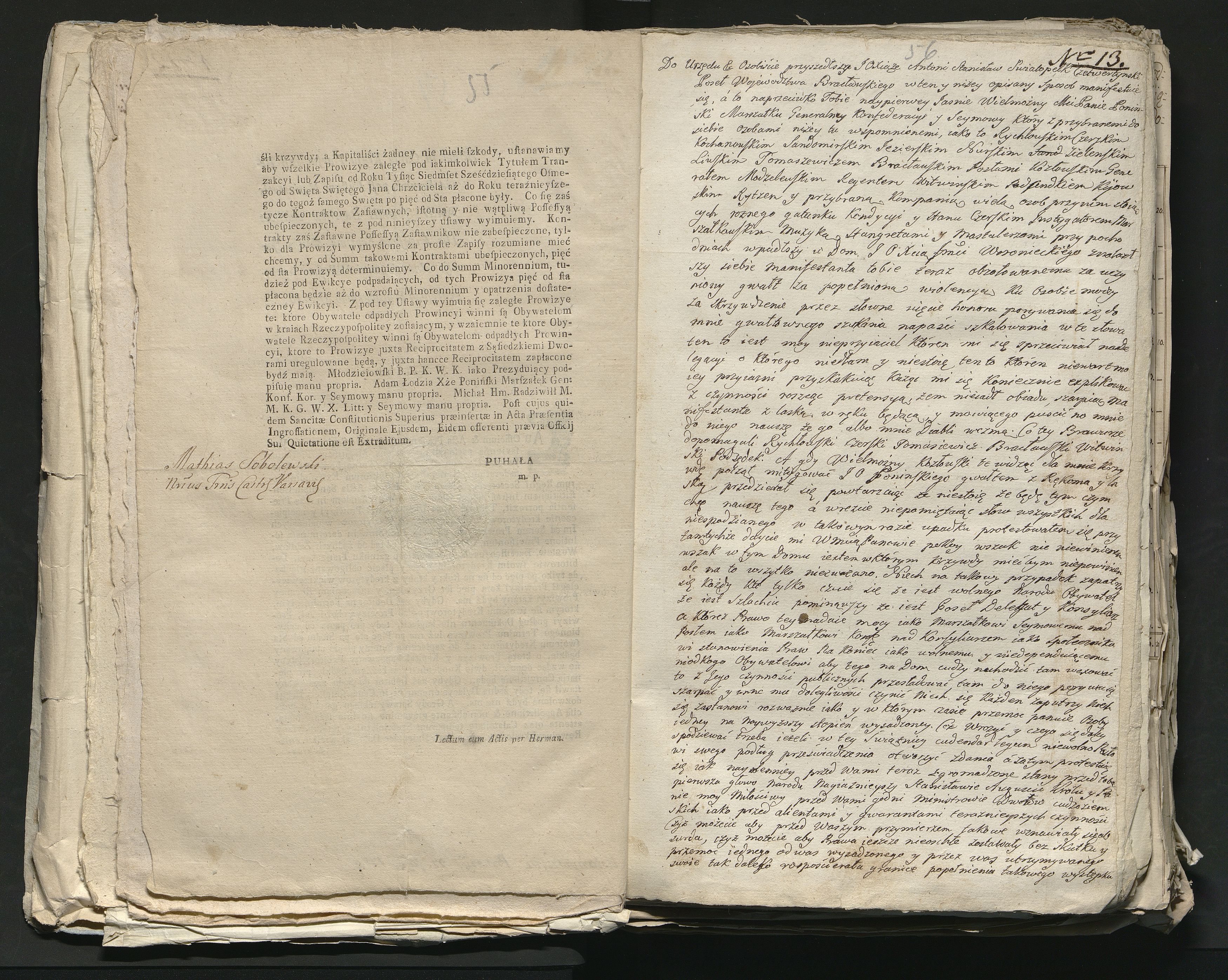 1_335_0_0_313-8_0032