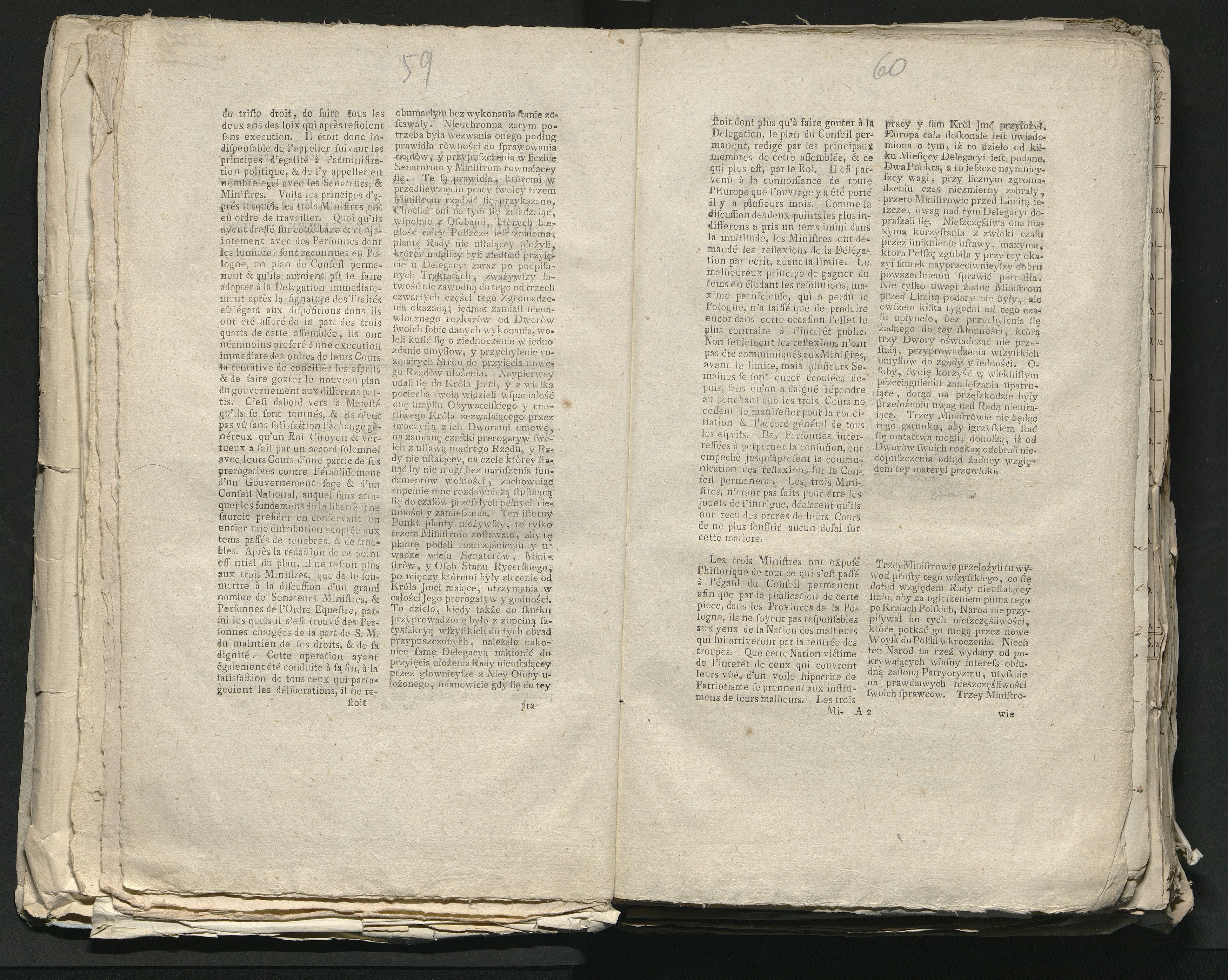 1_335_0_0_313-8_0034