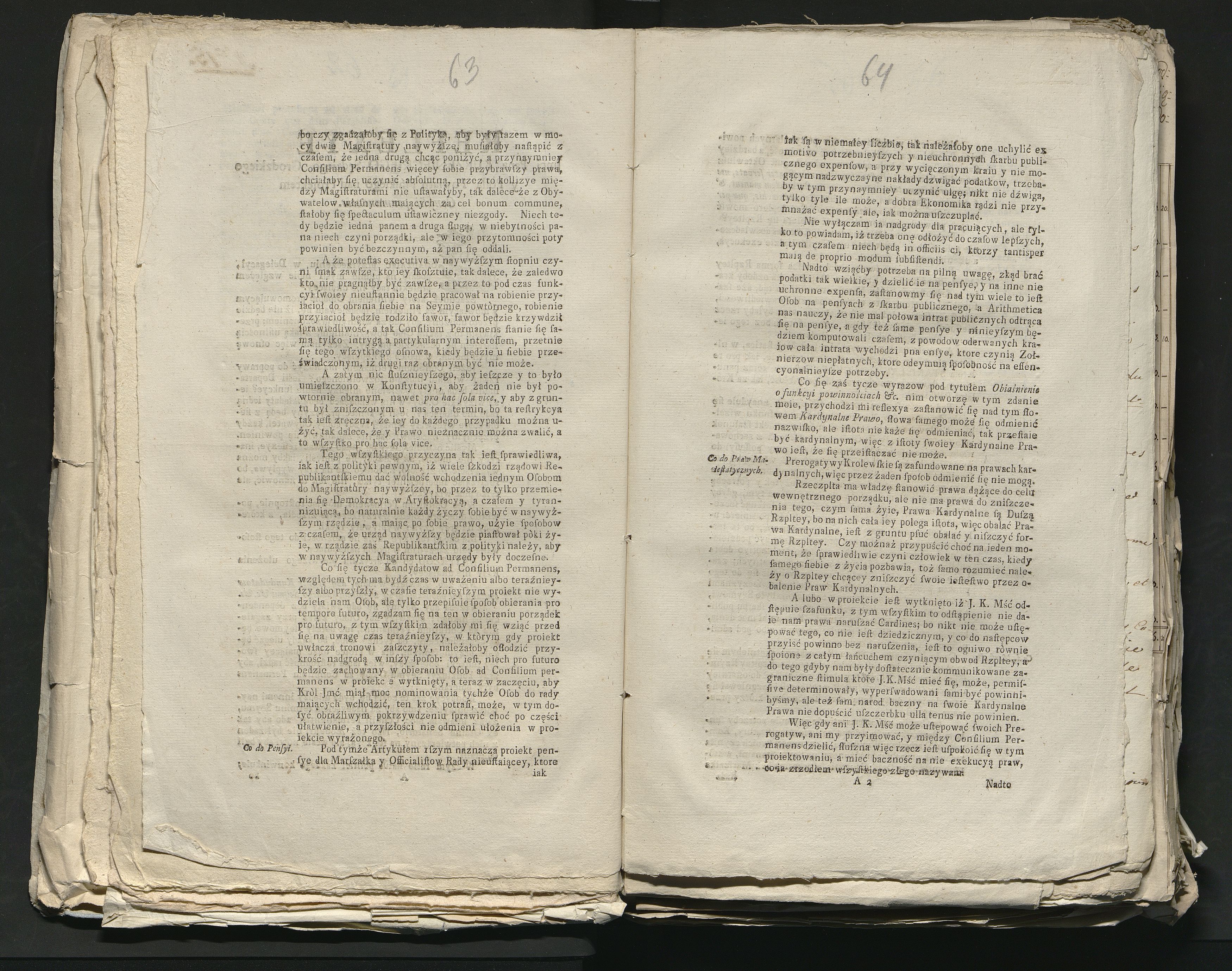 1_335_0_0_313-8_0036