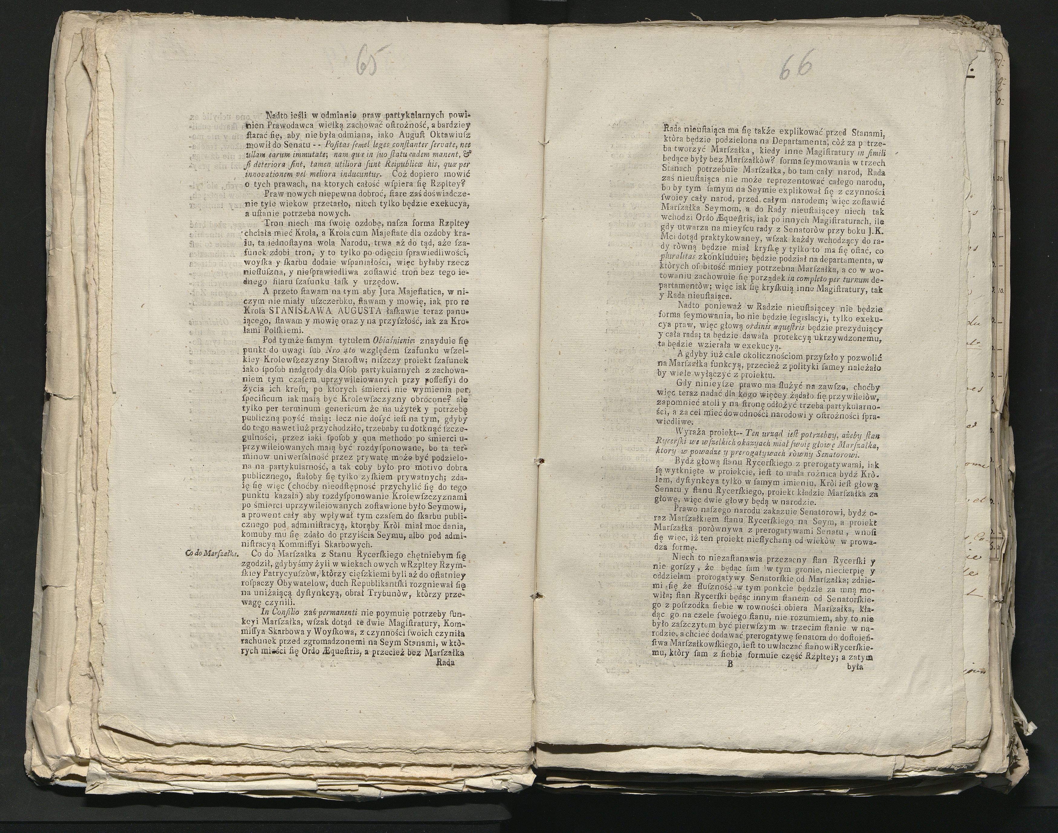 1_335_0_0_313-8_0037