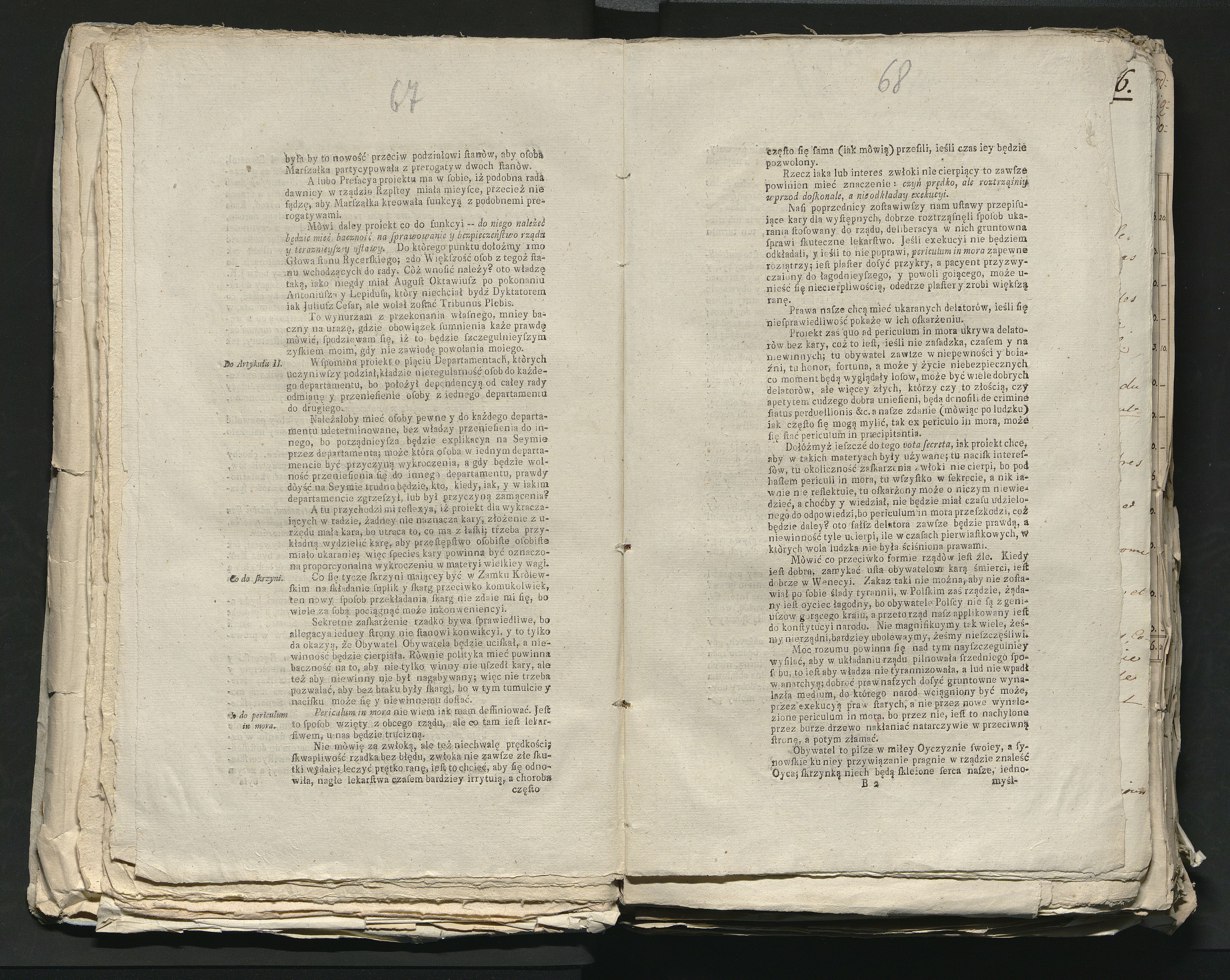 1_335_0_0_313-8_0038