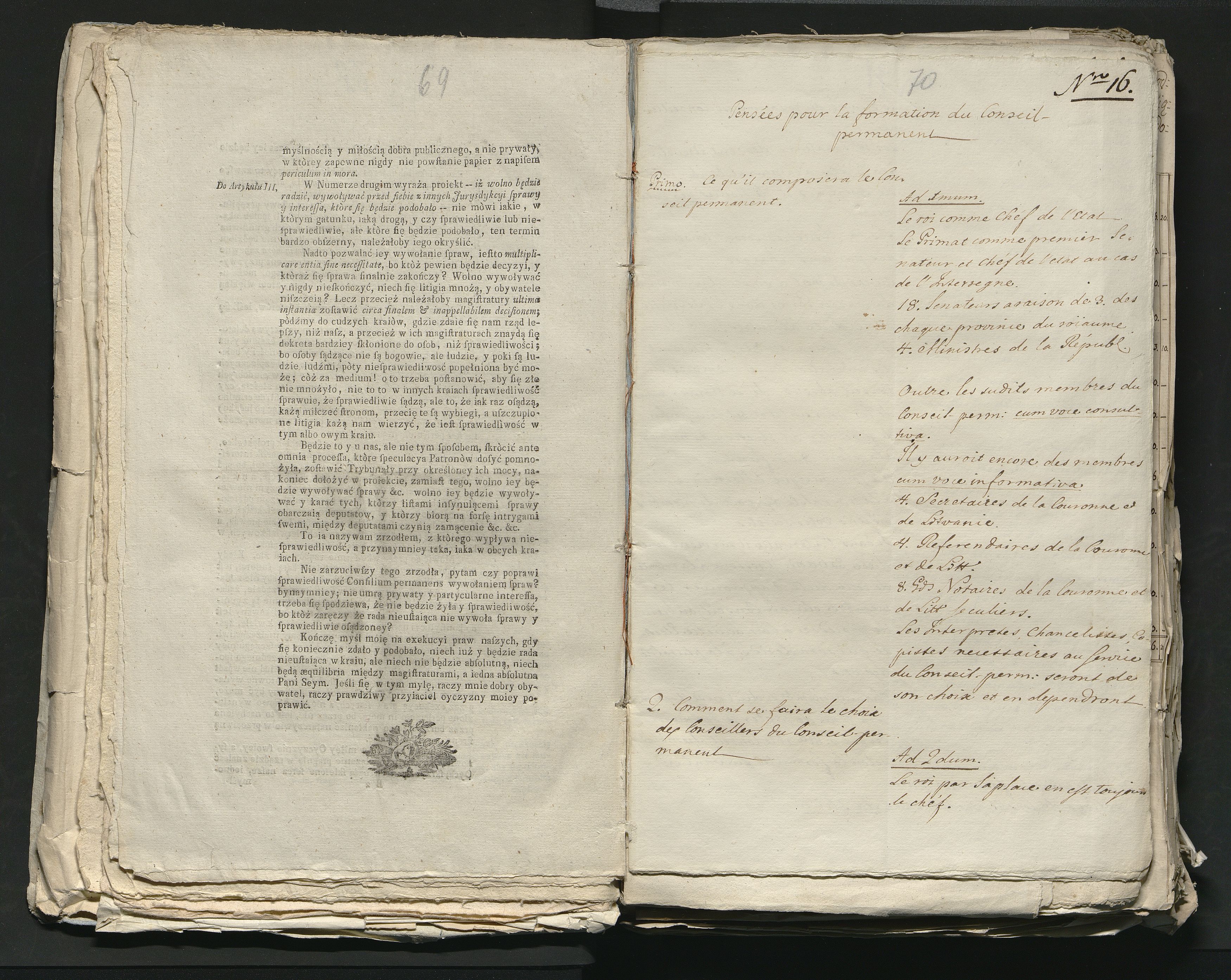 1_335_0_0_313-8_0039