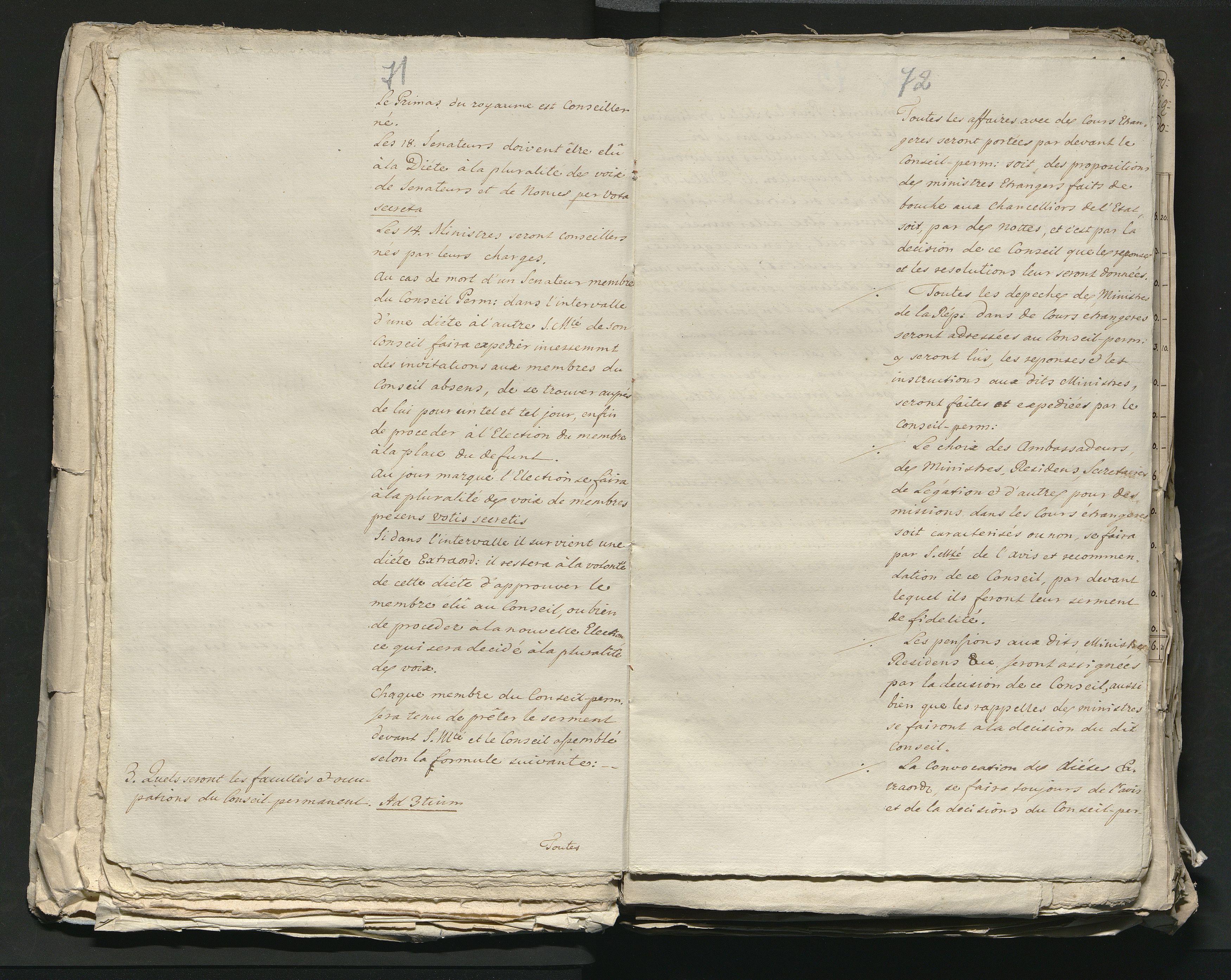 1_335_0_0_313-8_0040