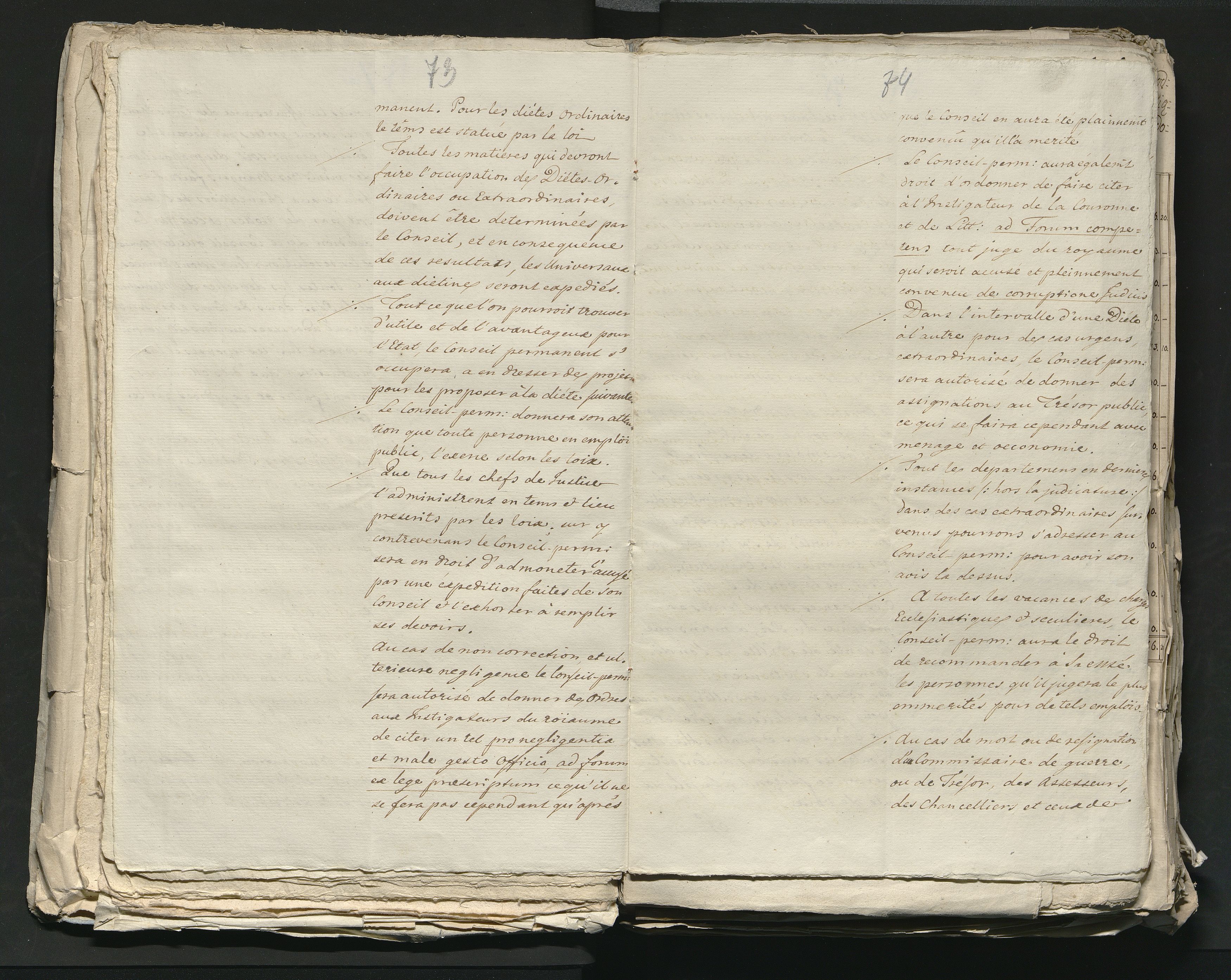 1_335_0_0_313-8_0041