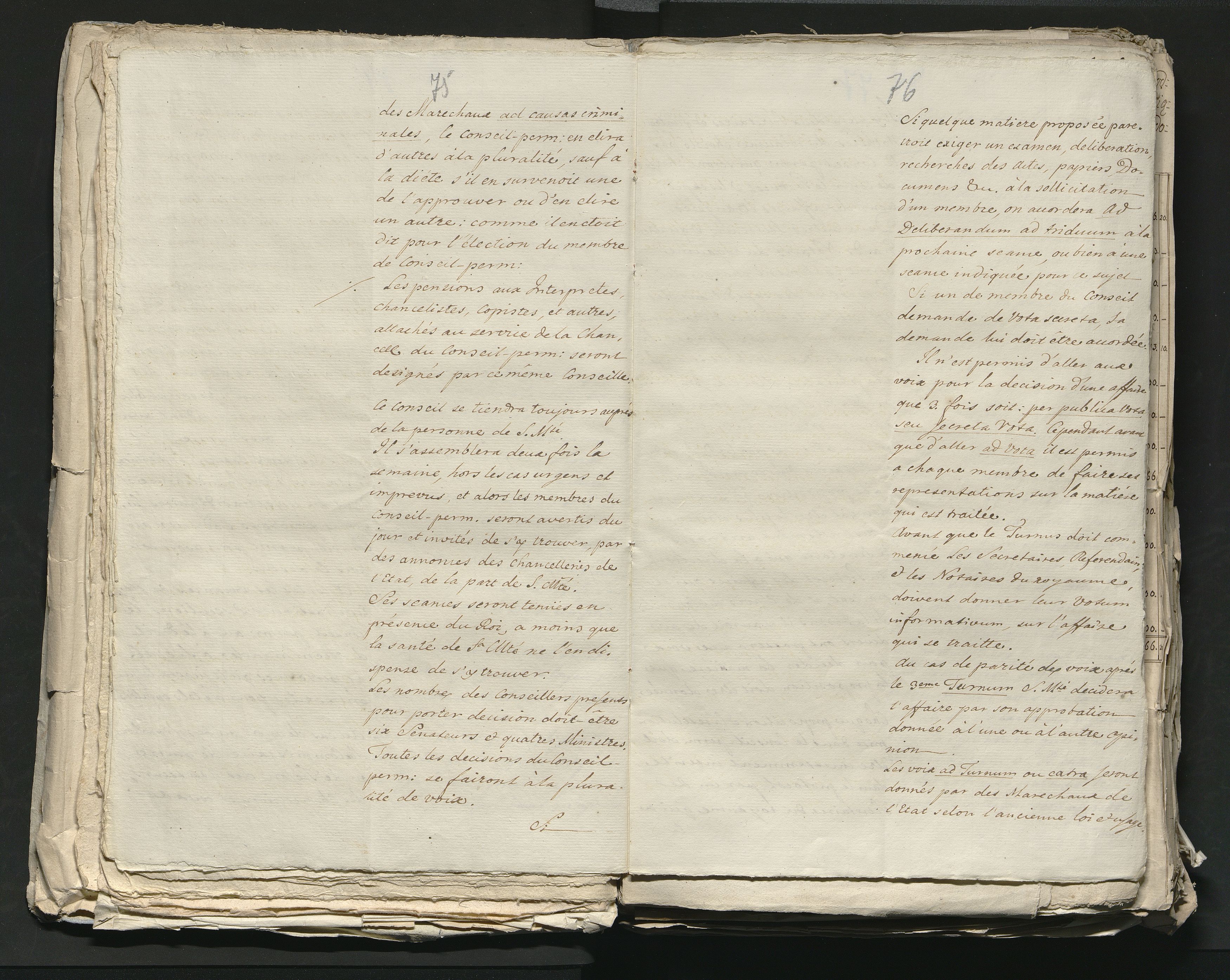 1_335_0_0_313-8_0042