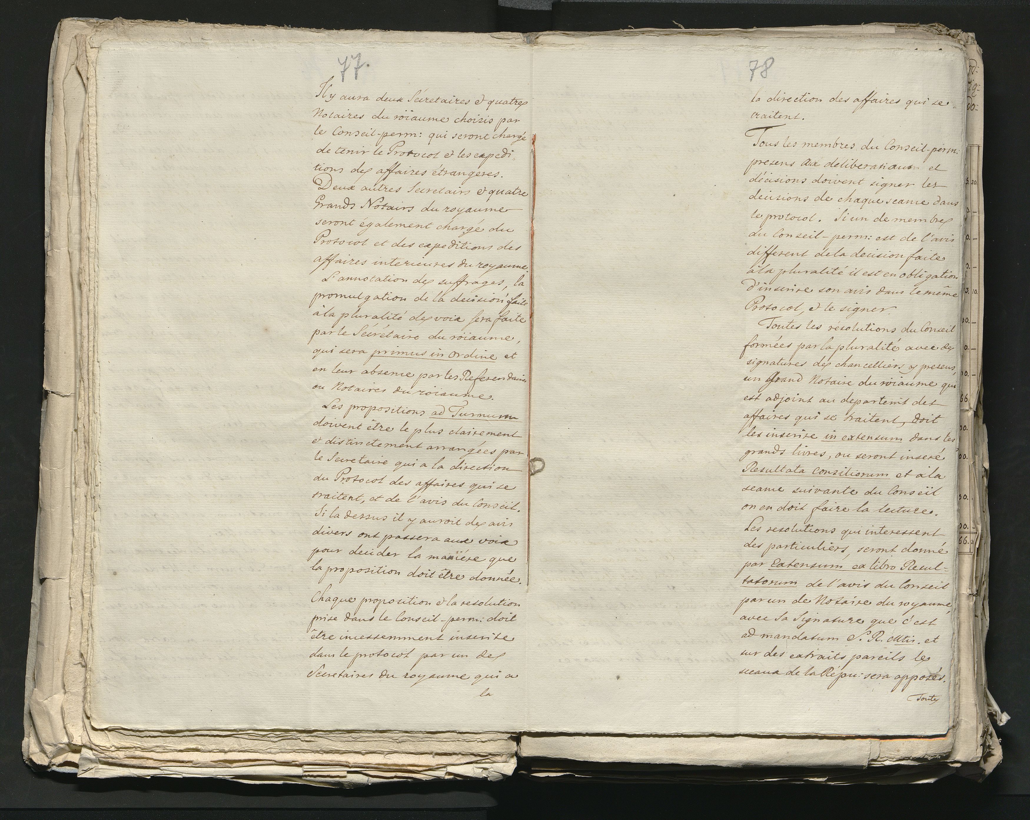 1_335_0_0_313-8_0043