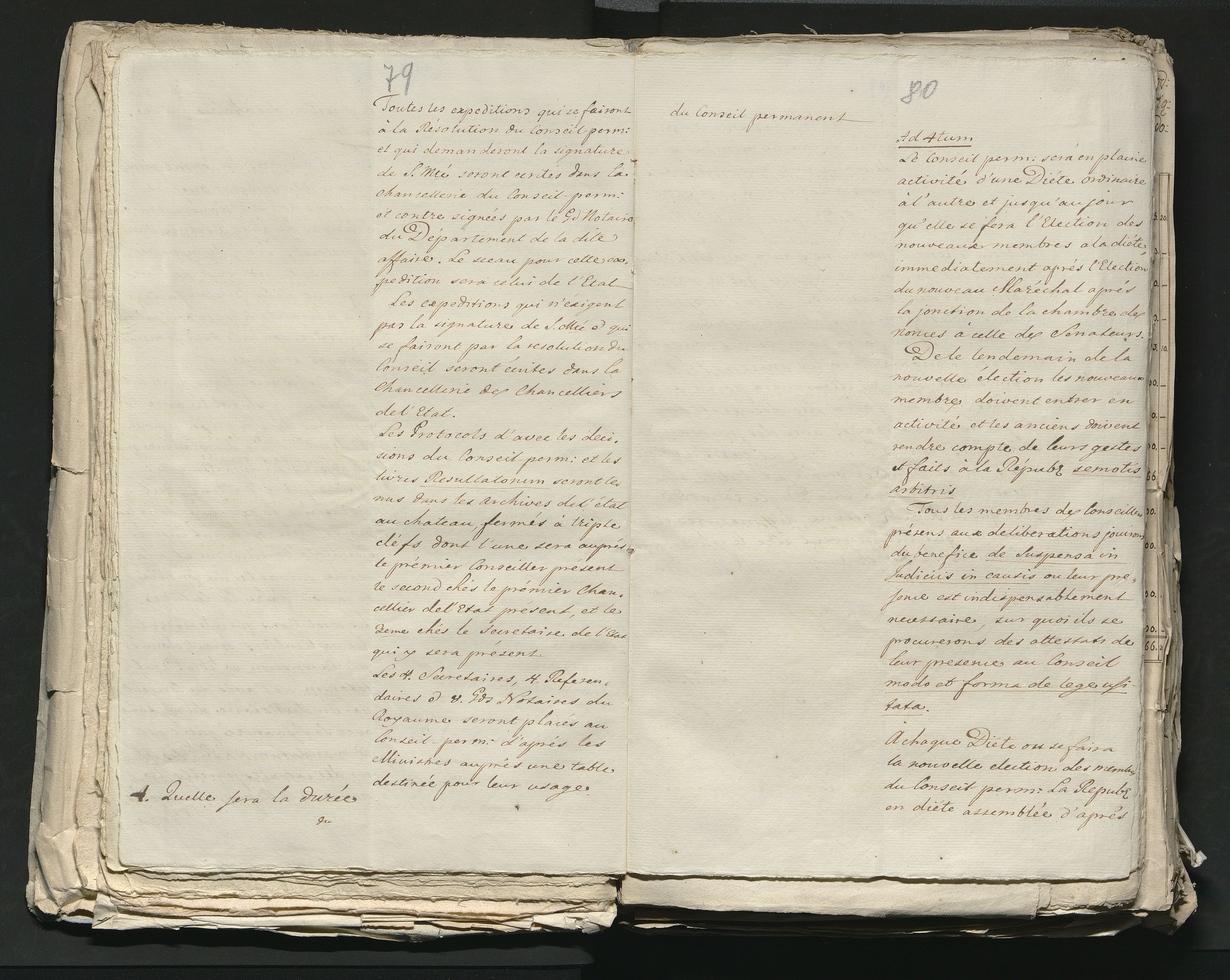 1_335_0_0_313-8_0044