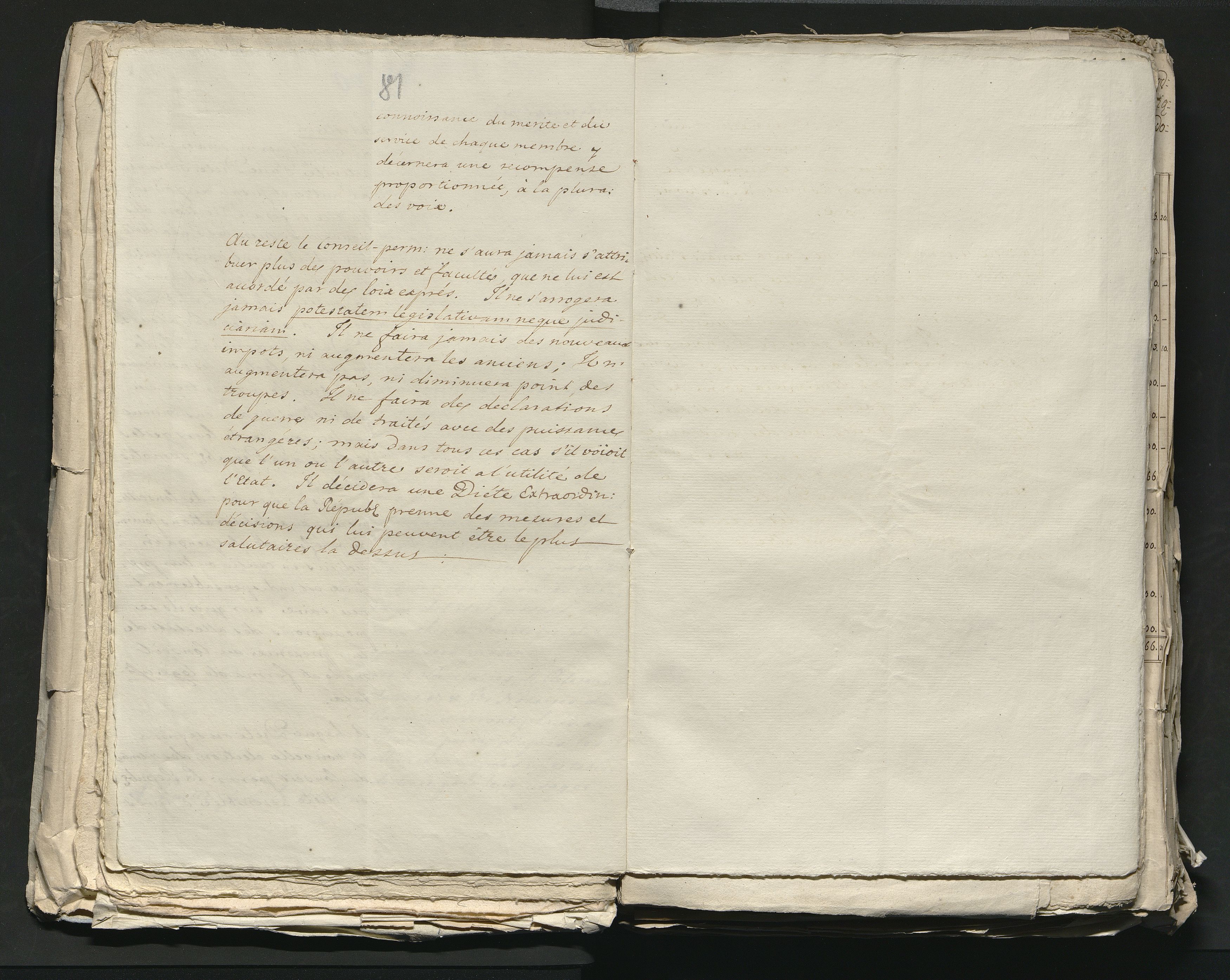 1_335_0_0_313-8_0045