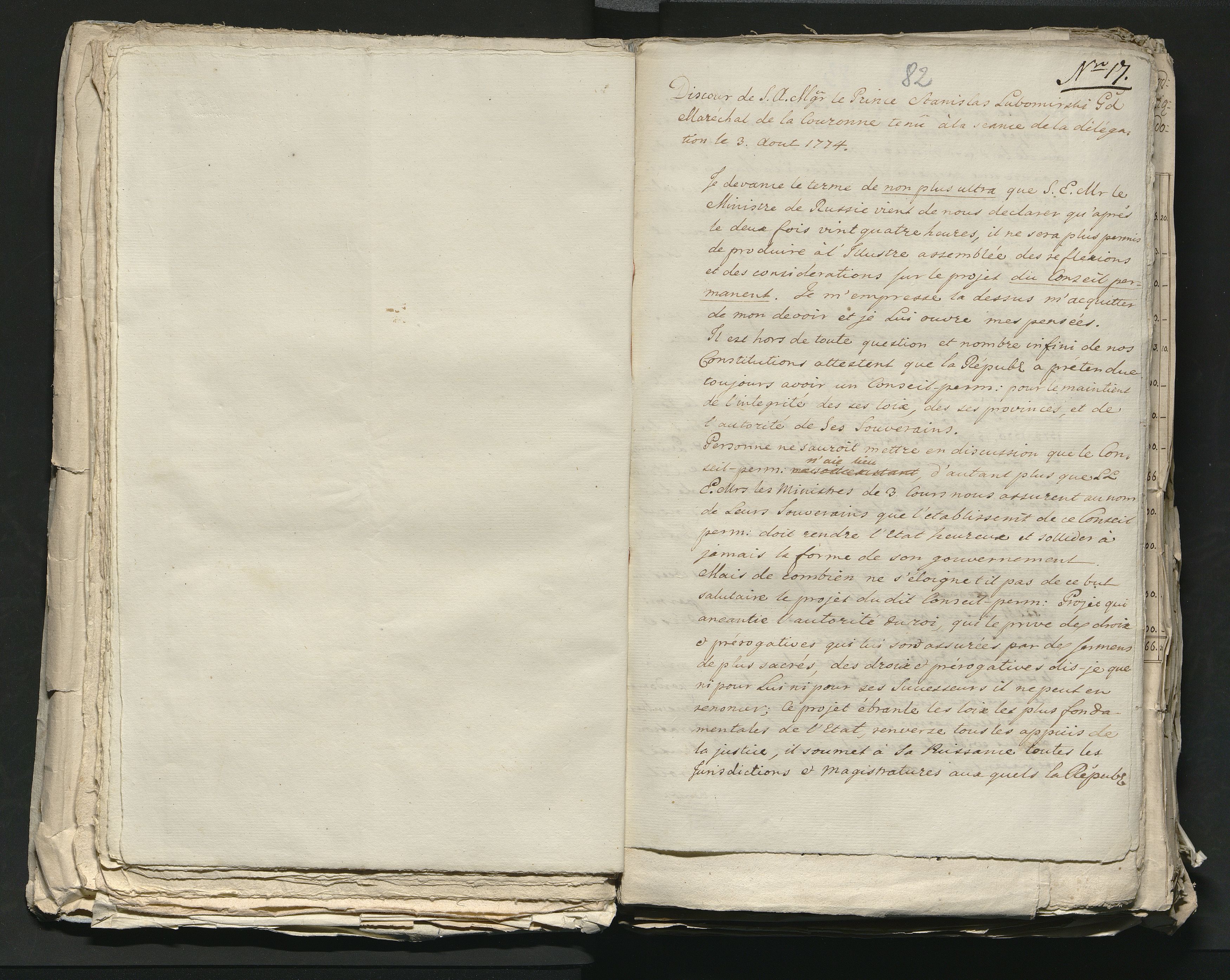 1_335_0_0_313-8_0046