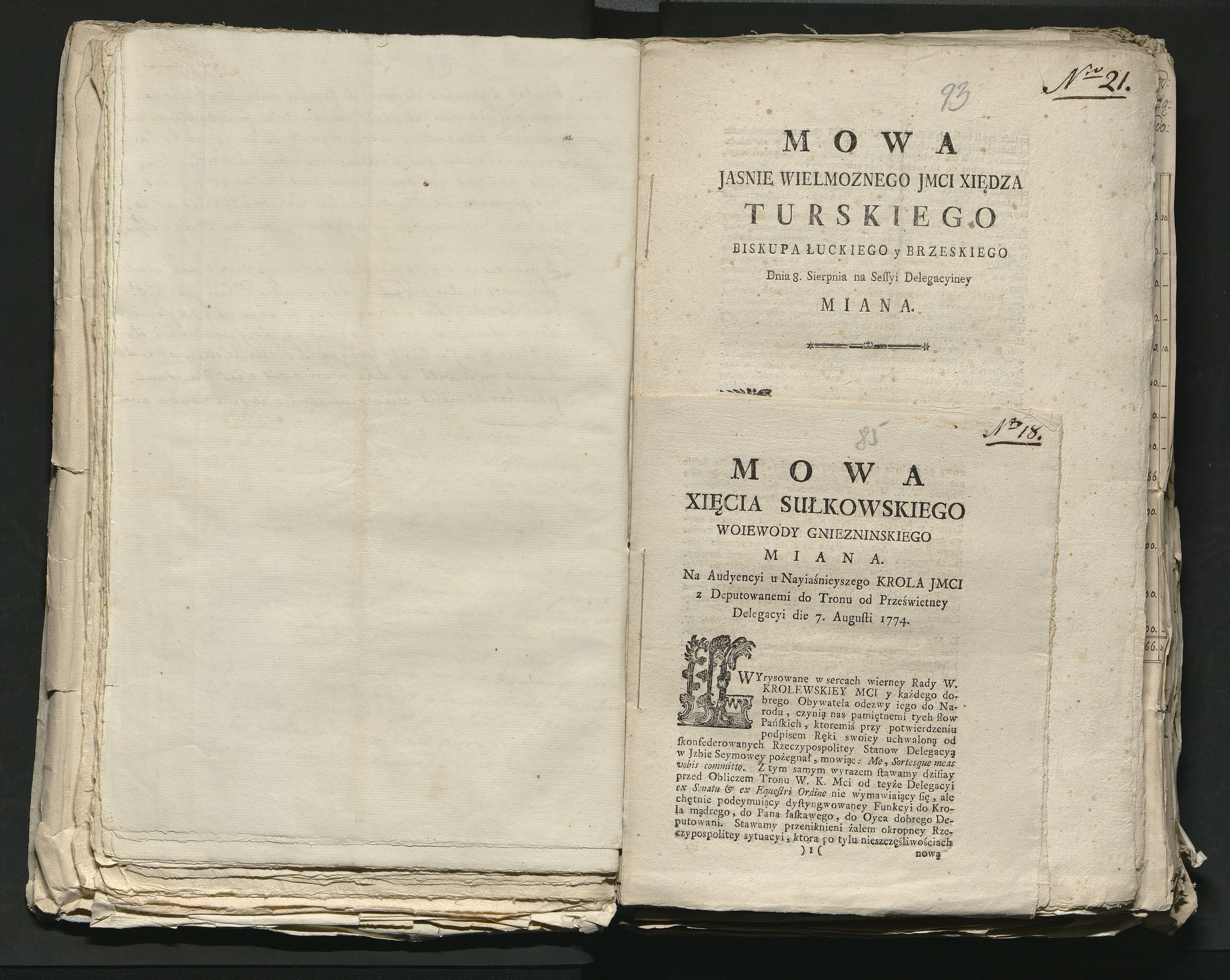 1_335_0_0_313-8_0048