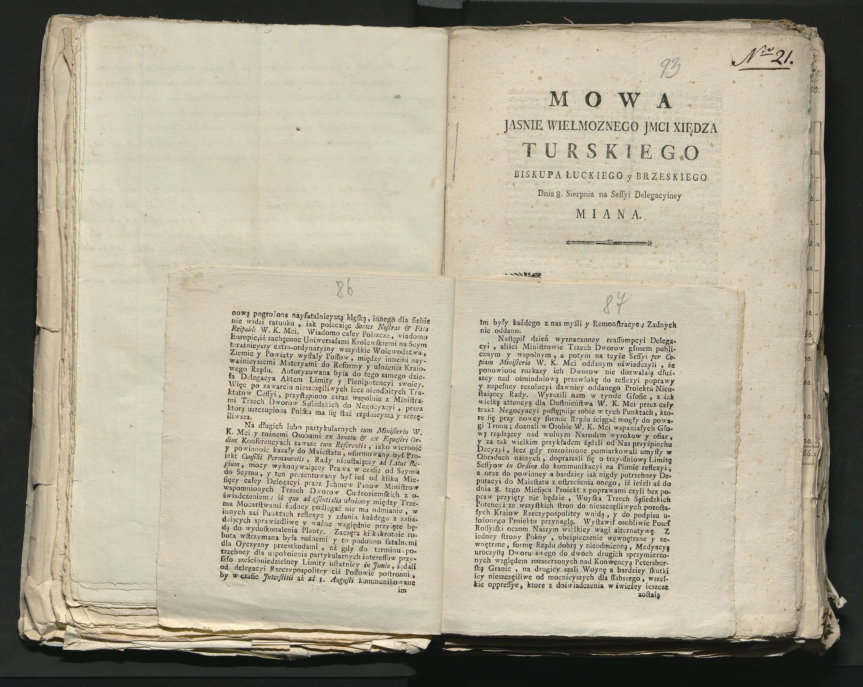 1_335_0_0_313-8_0049