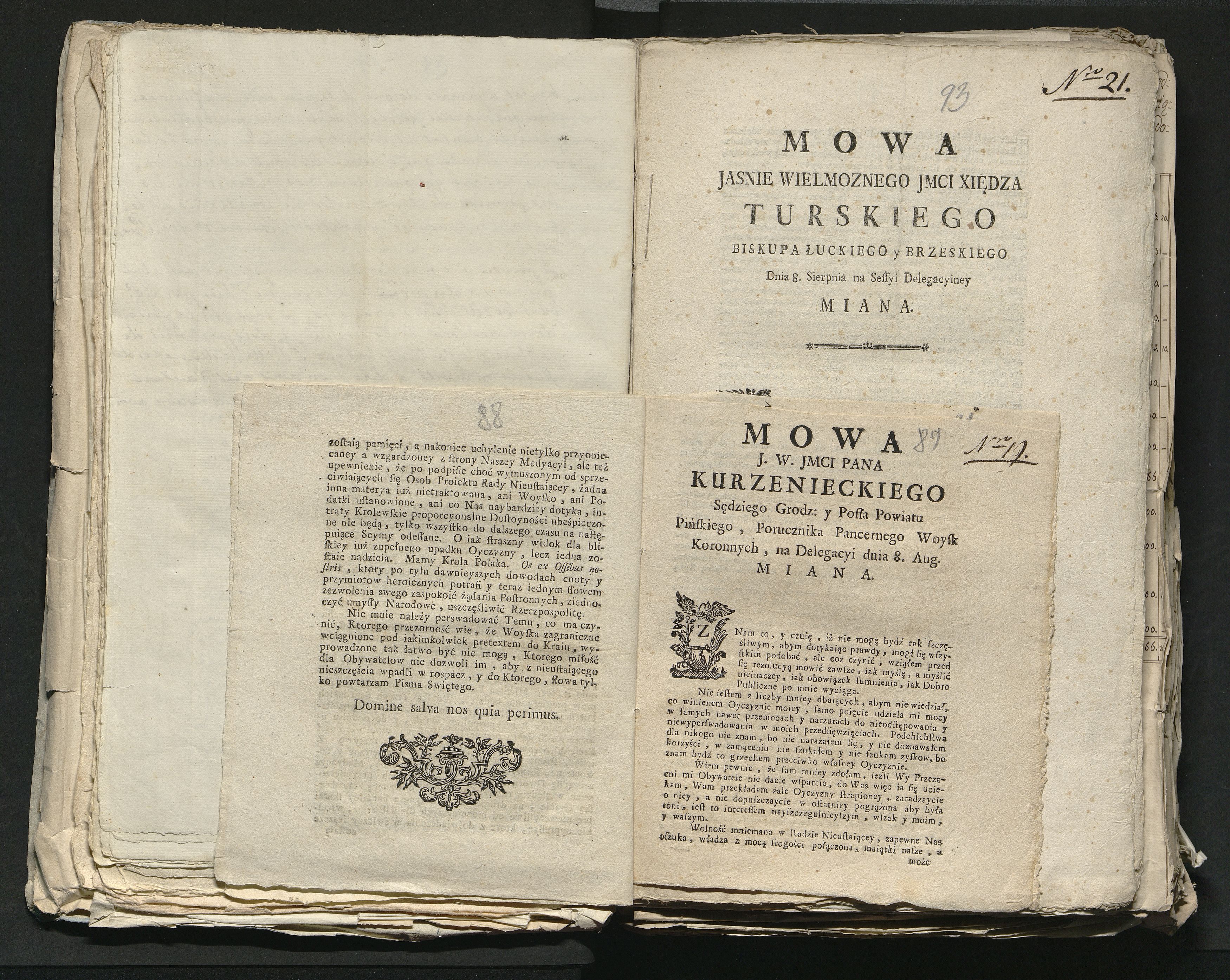 1_335_0_0_313-8_0050