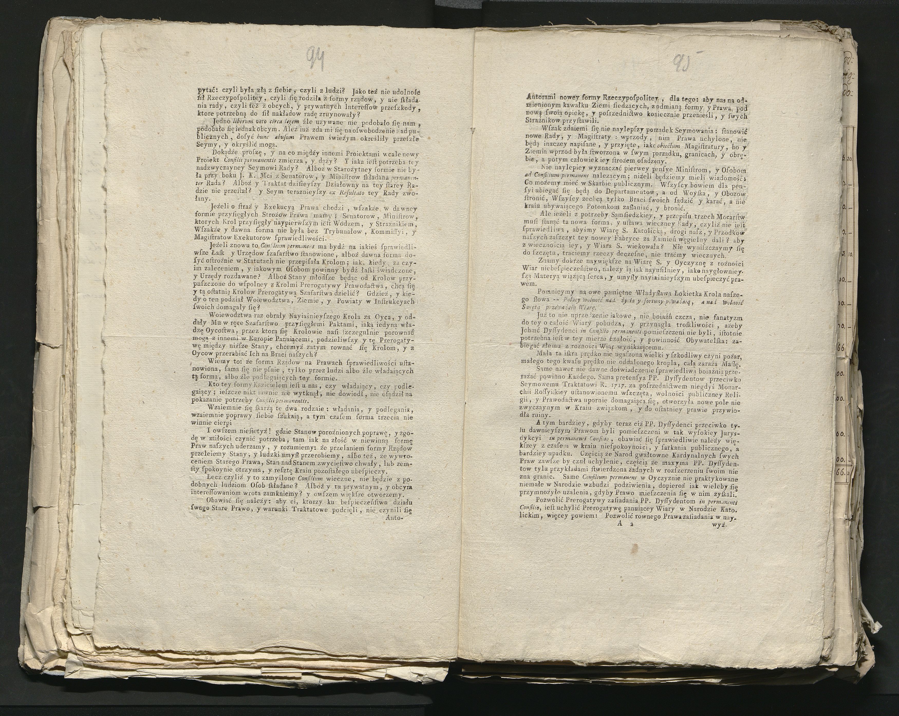 1_335_0_0_313-8_0053