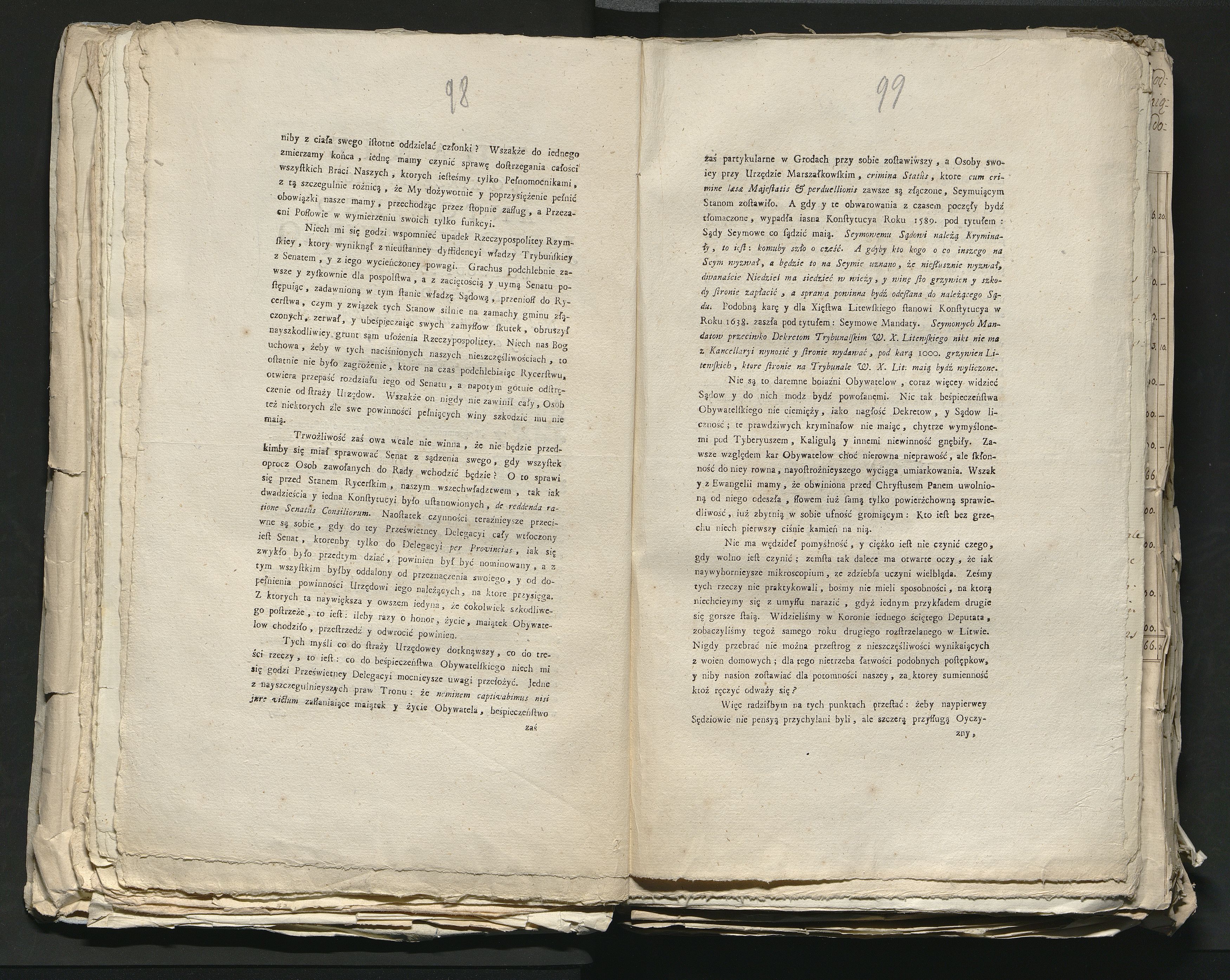 1_335_0_0_313-8_0055