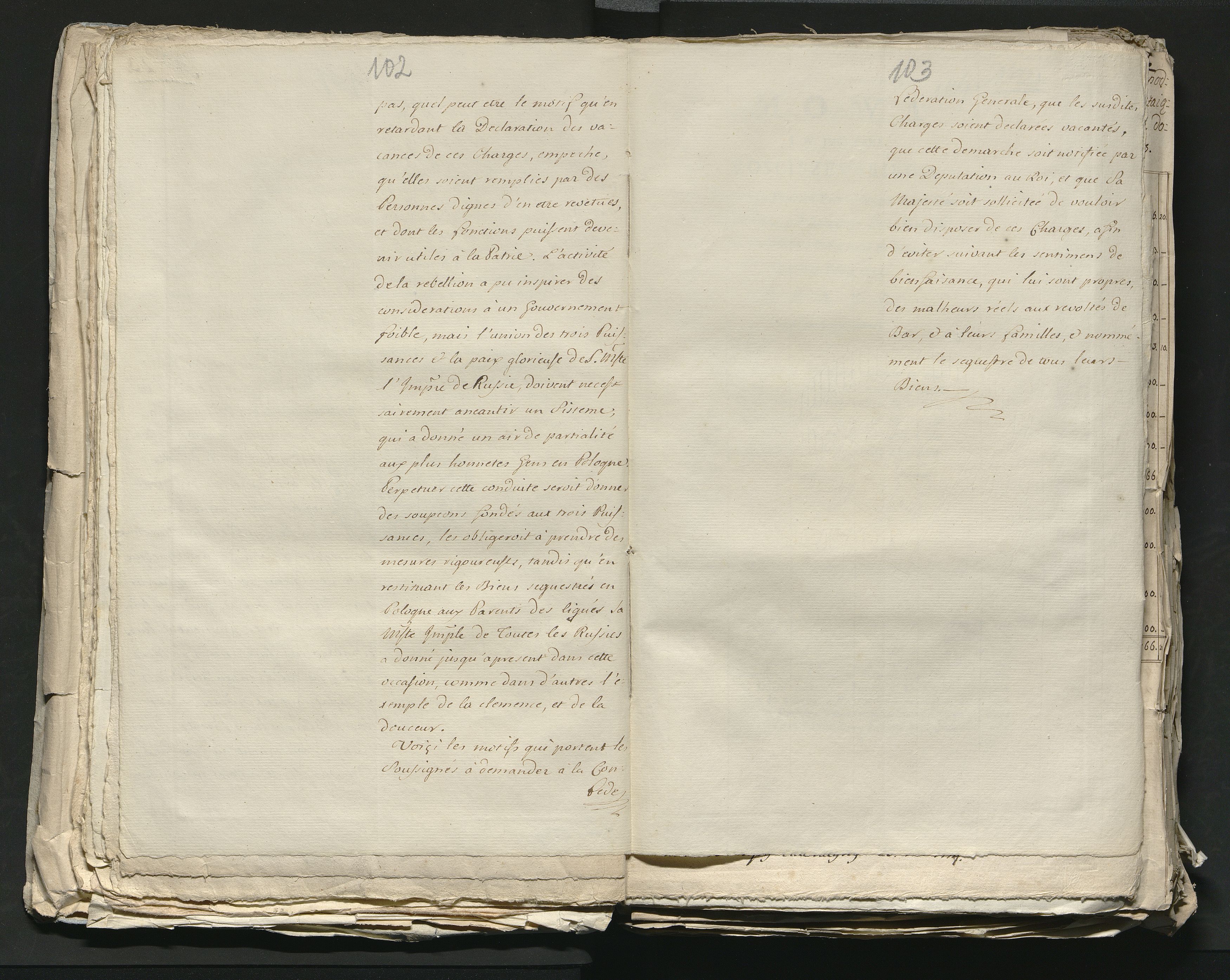 1_335_0_0_313-8_0057