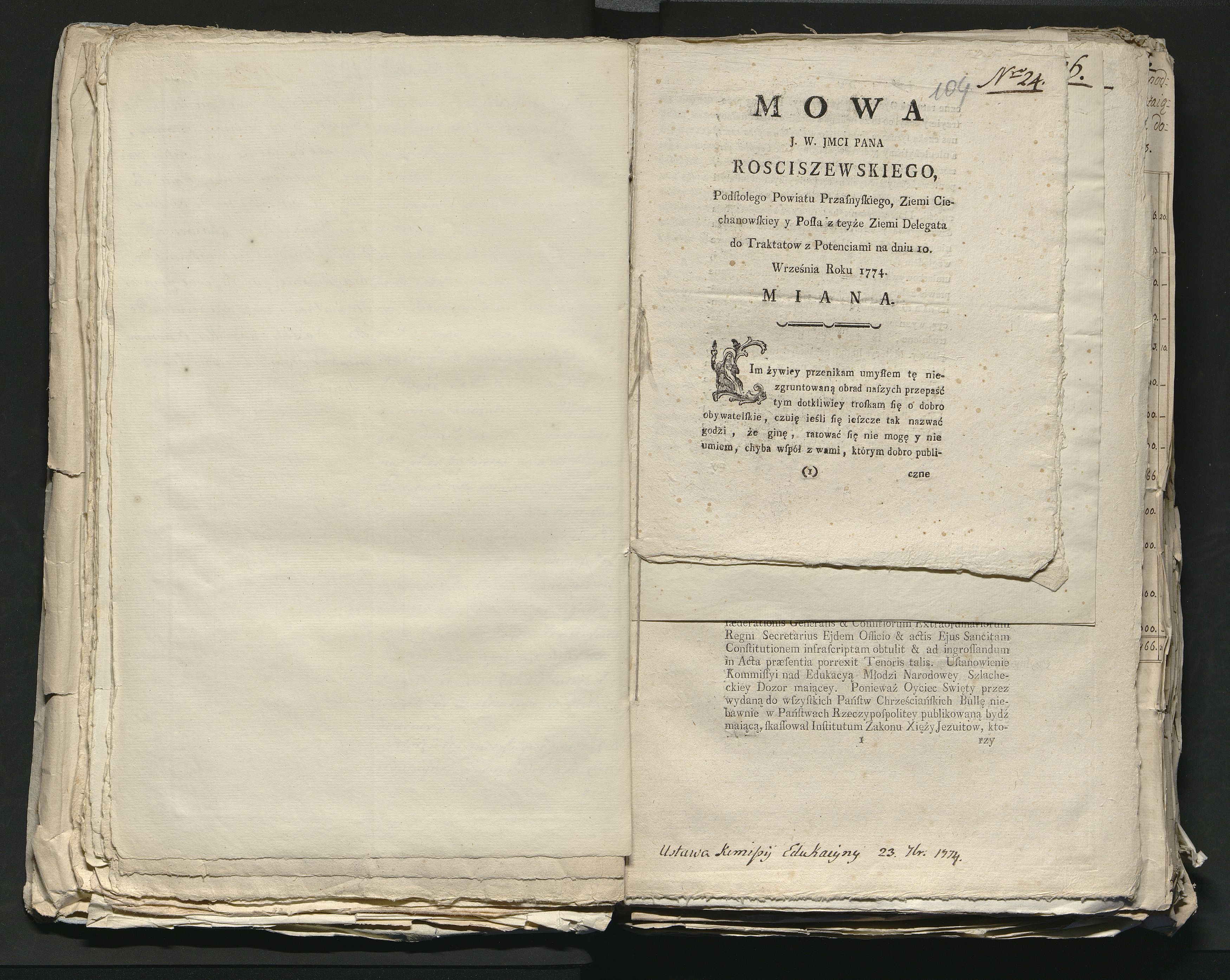 1_335_0_0_313-8_0058