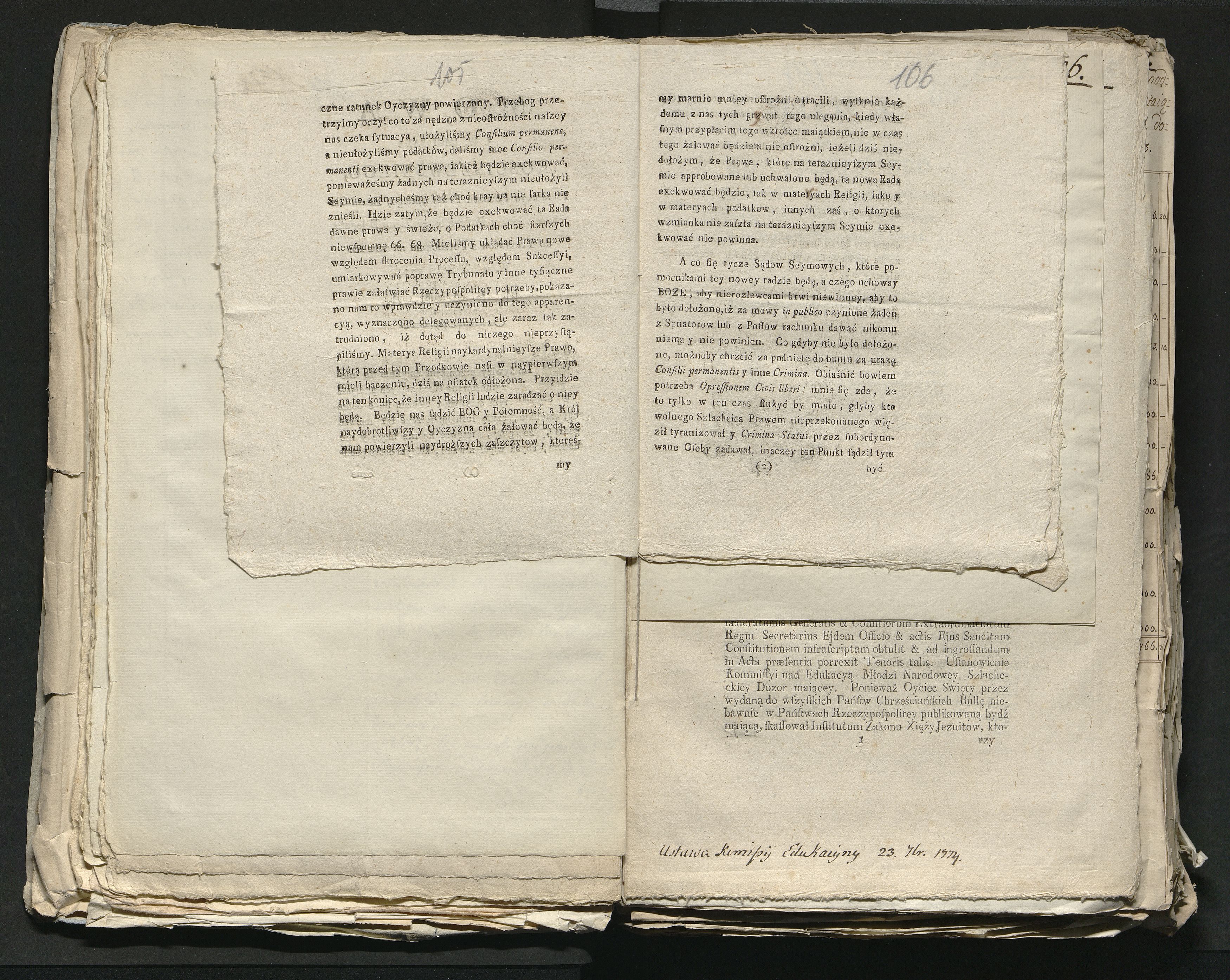 1_335_0_0_313-8_0059