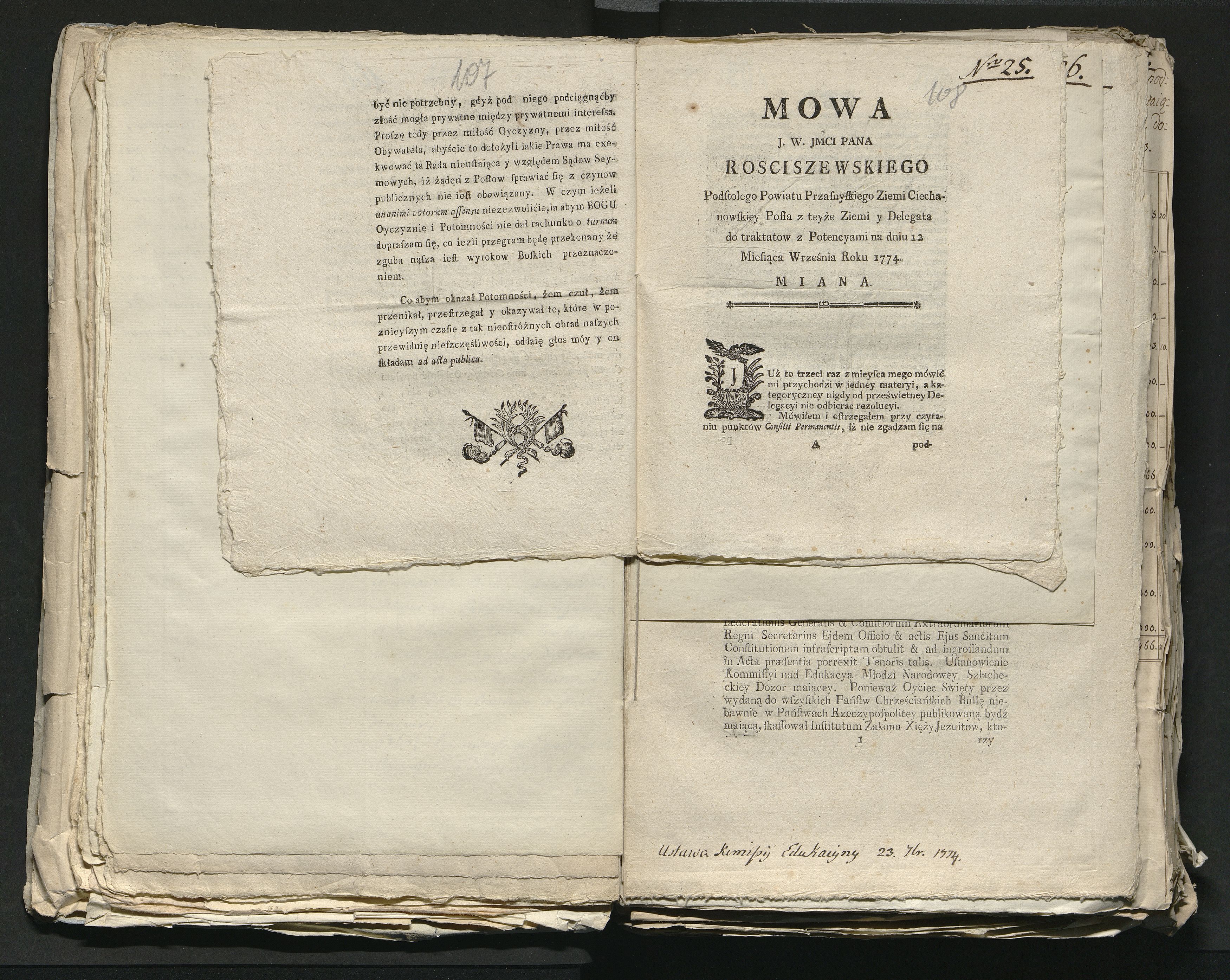 1_335_0_0_313-8_0060