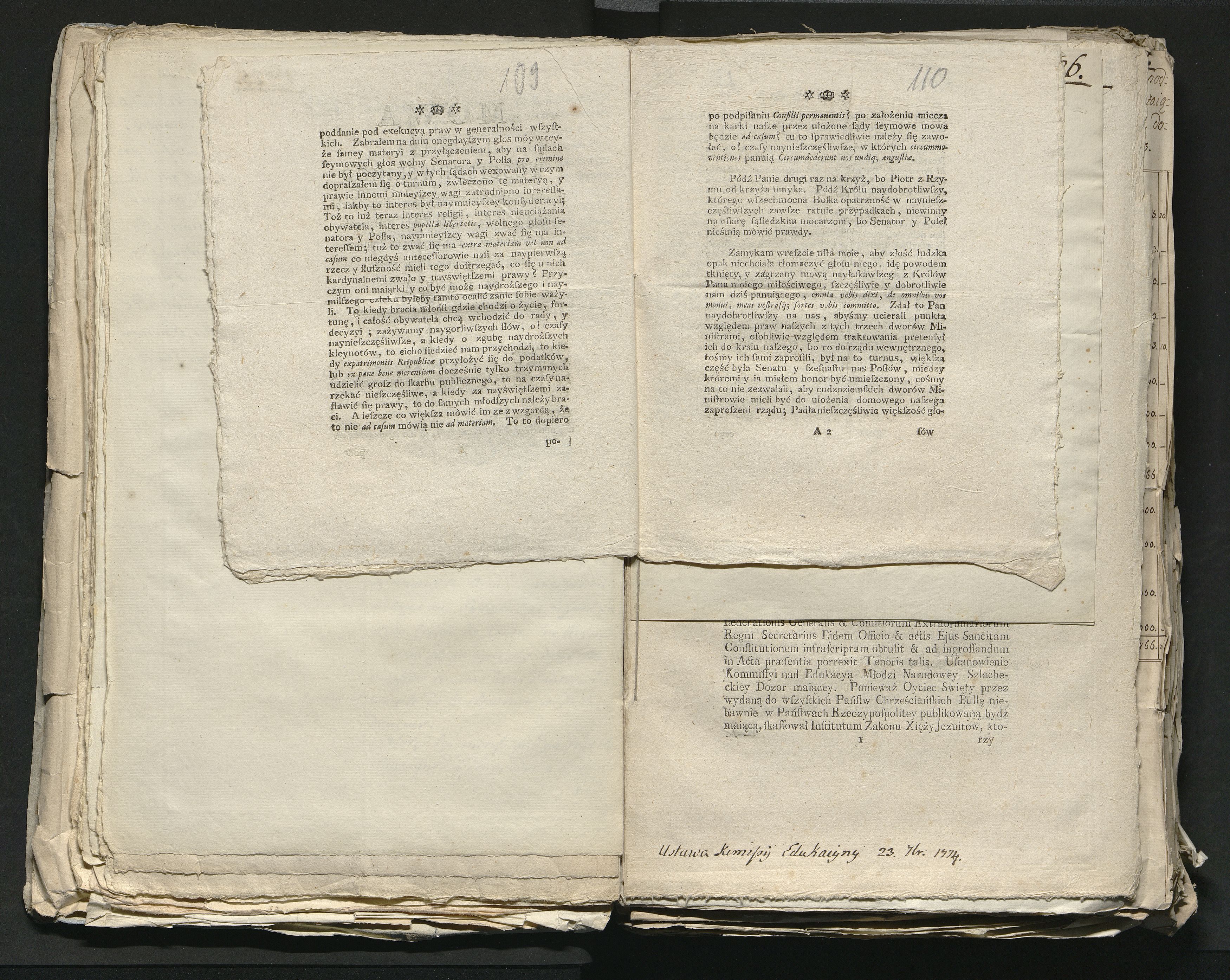 1_335_0_0_313-8_0061