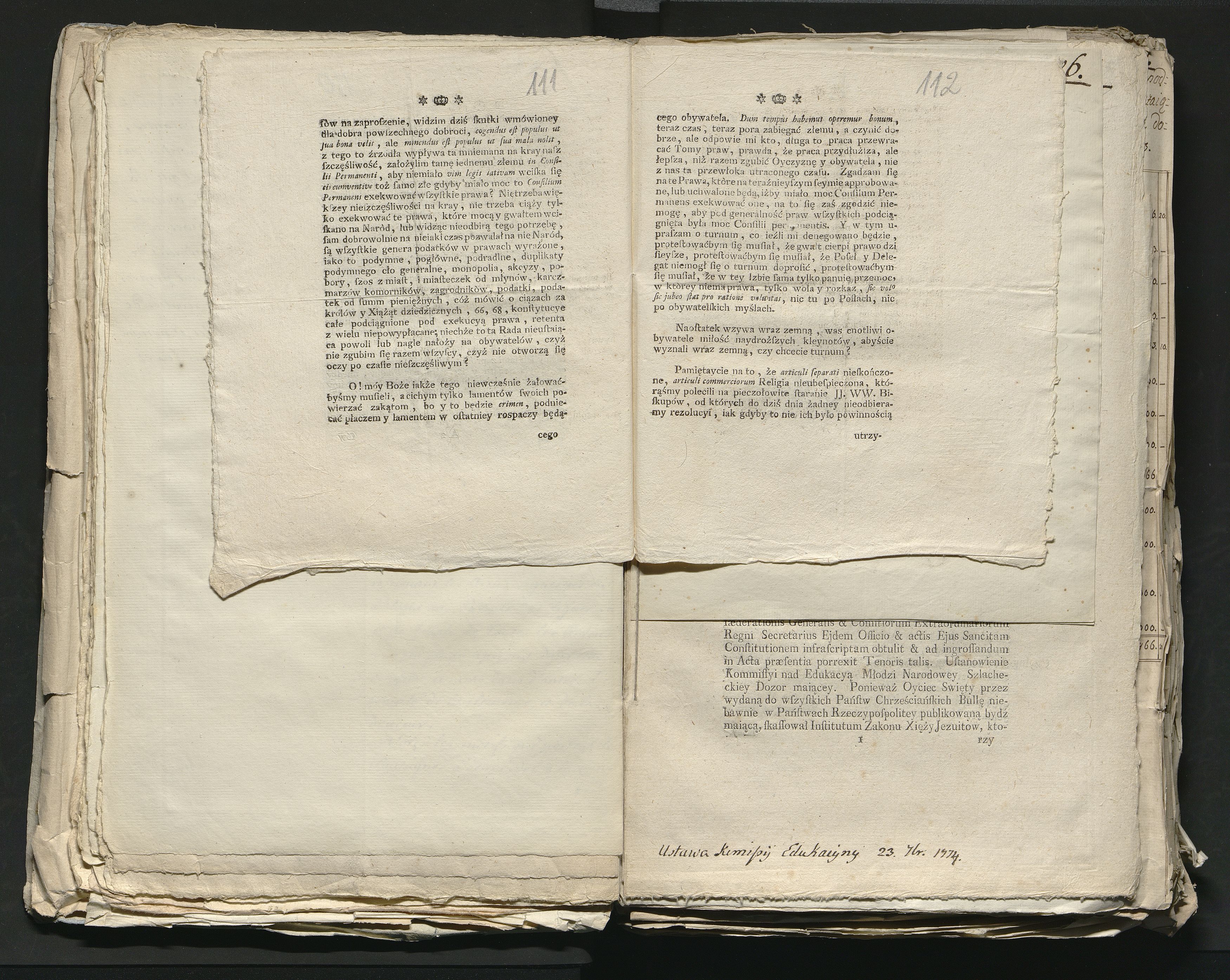 1_335_0_0_313-8_0062