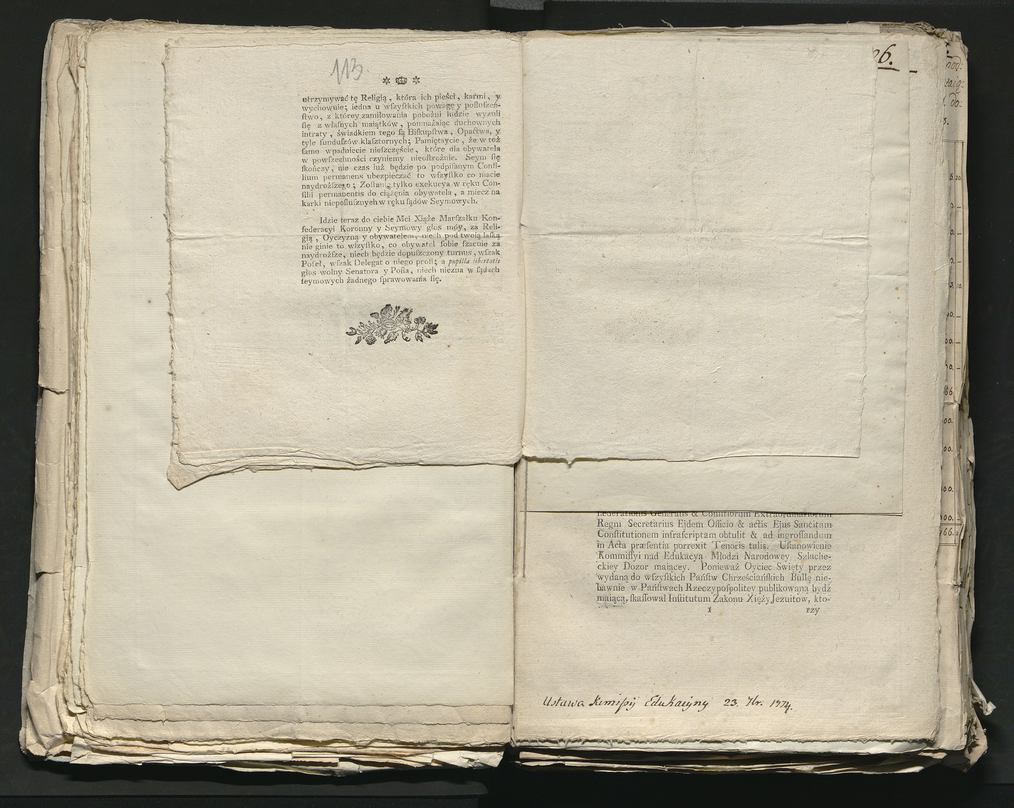 1_335_0_0_313-8_0063