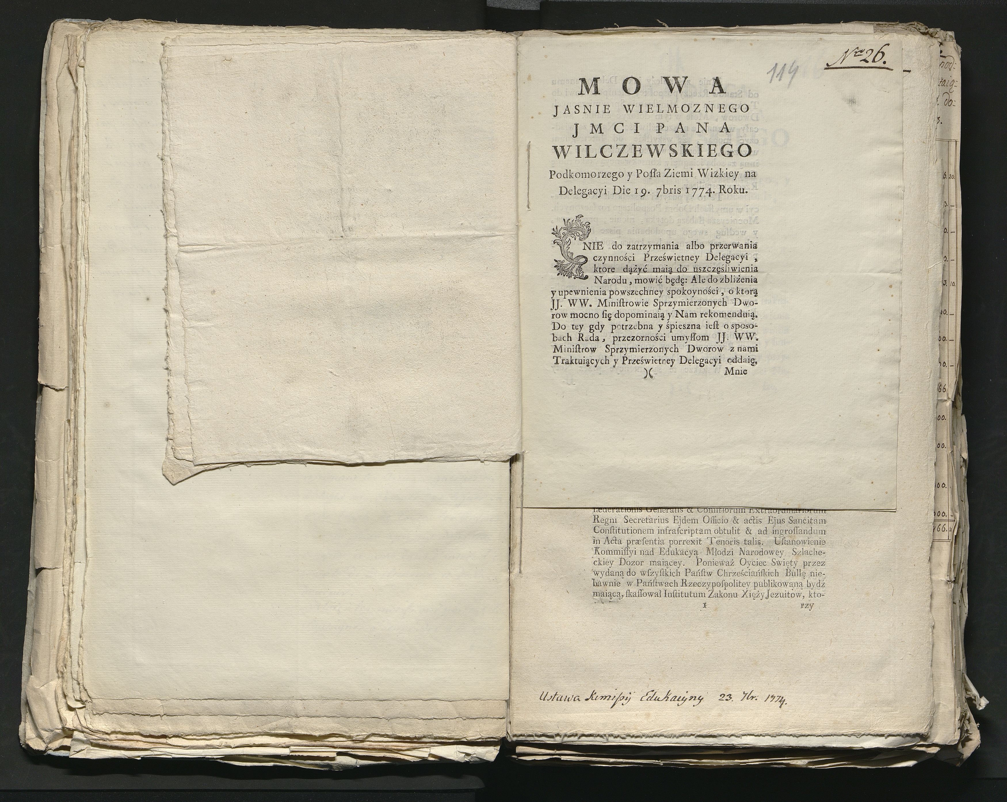 1_335_0_0_313-8_0064