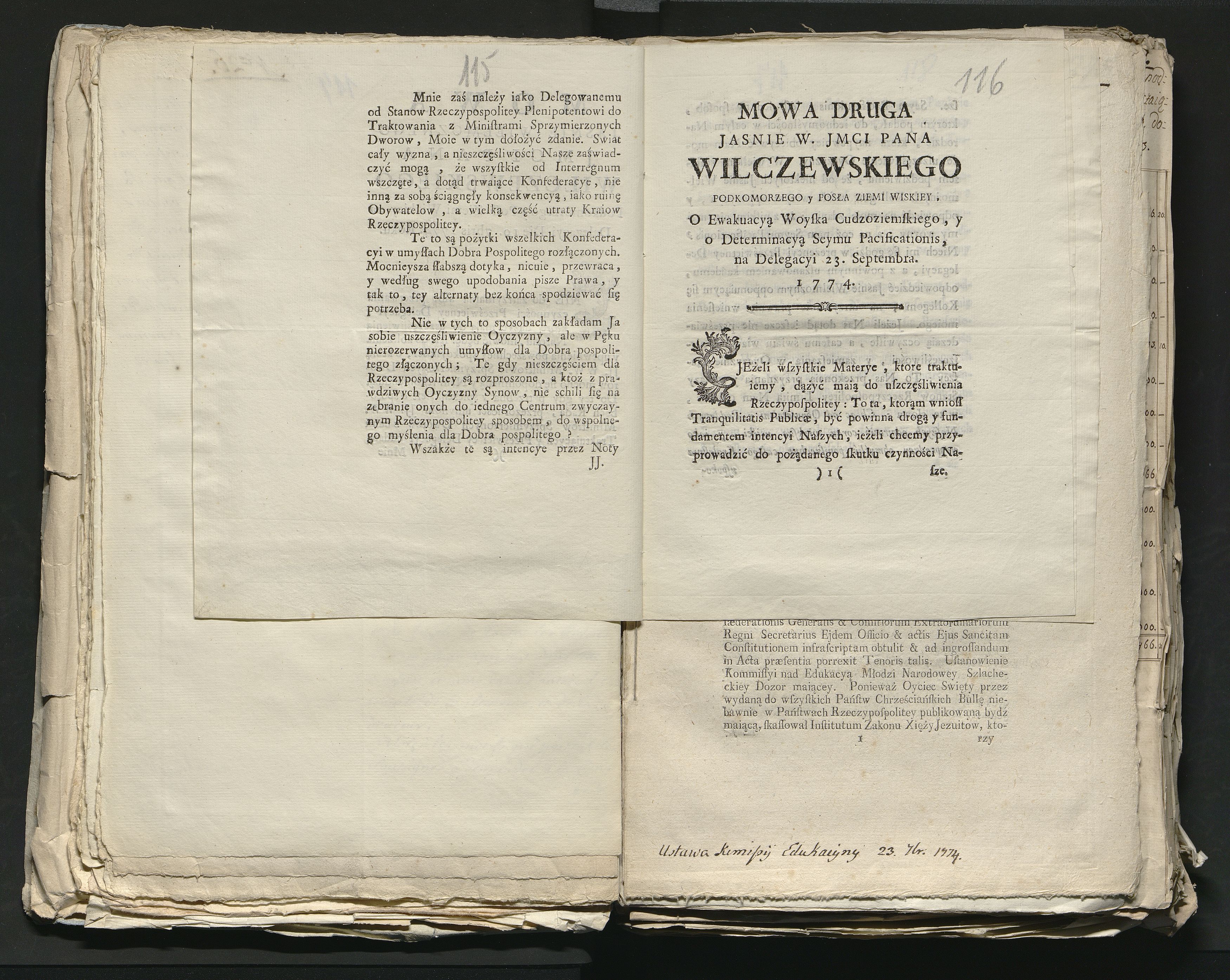 1_335_0_0_313-8_0065