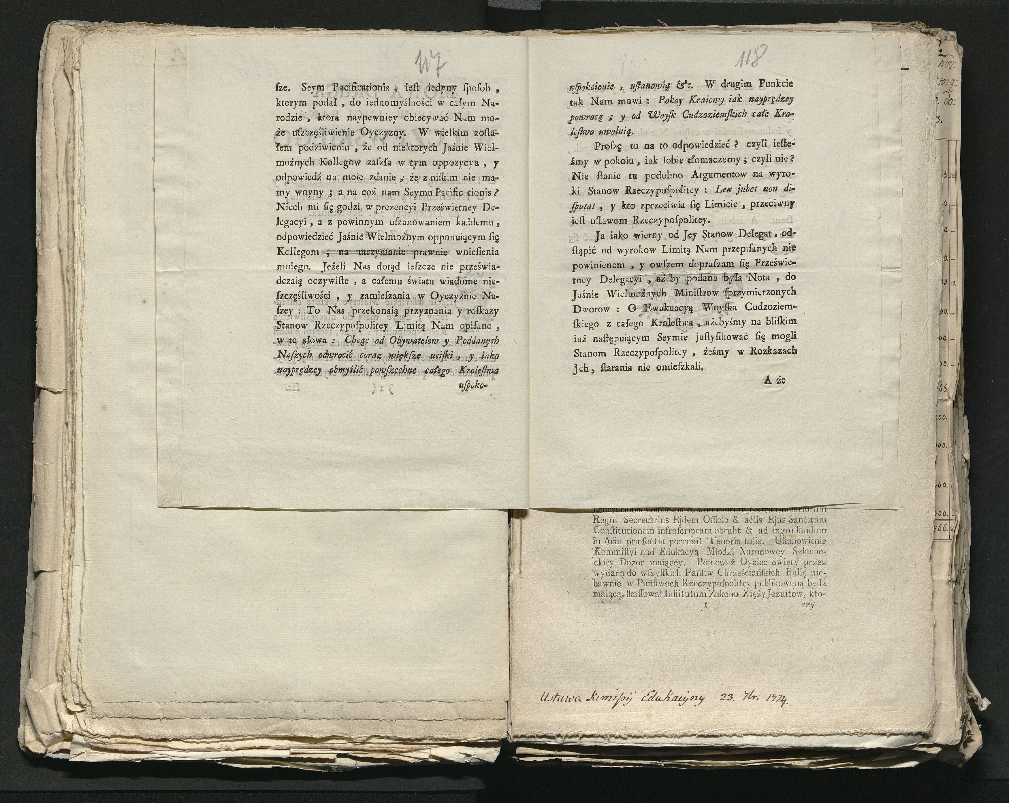 1_335_0_0_313-8_0066