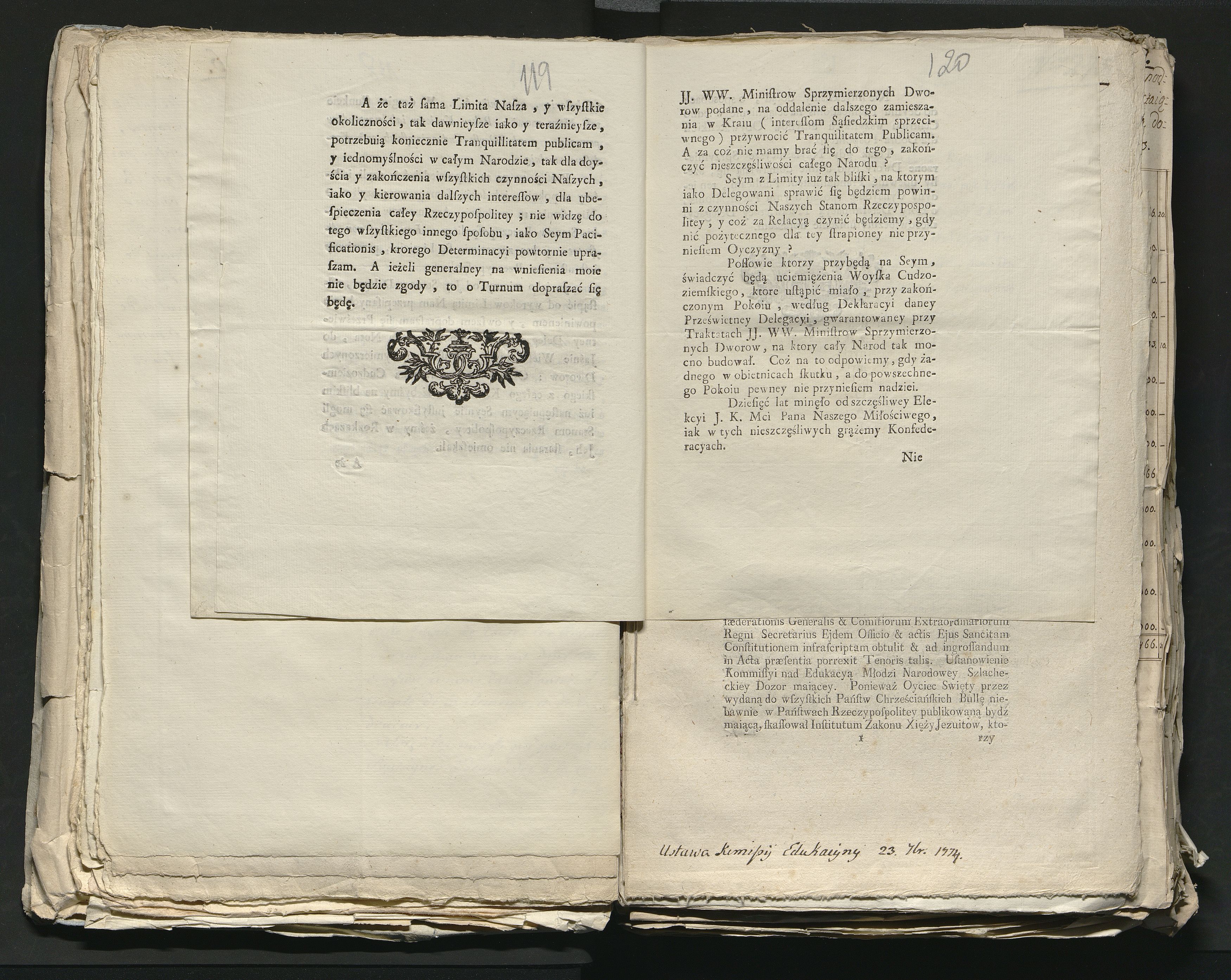 1_335_0_0_313-8_0067