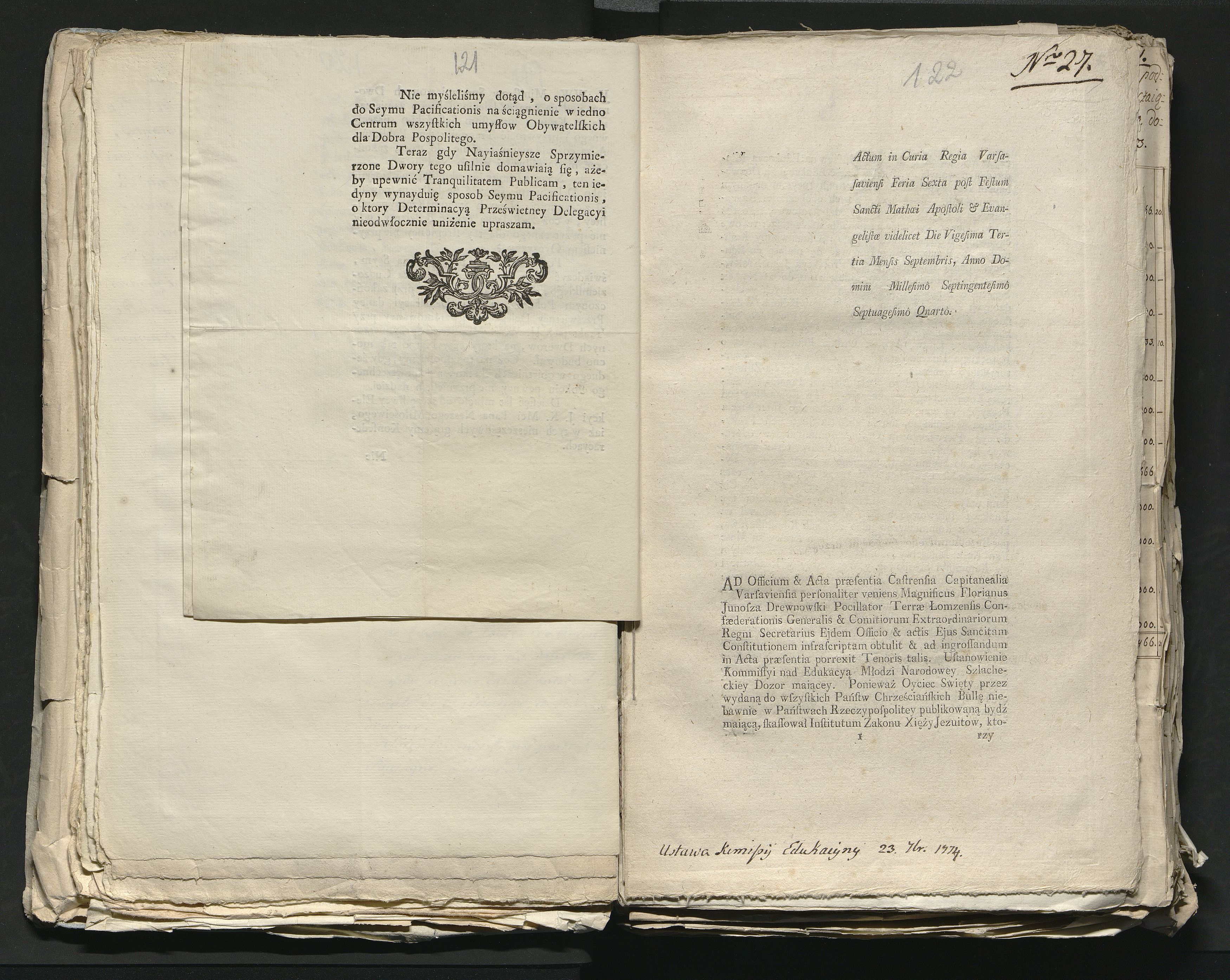 1_335_0_0_313-8_0068