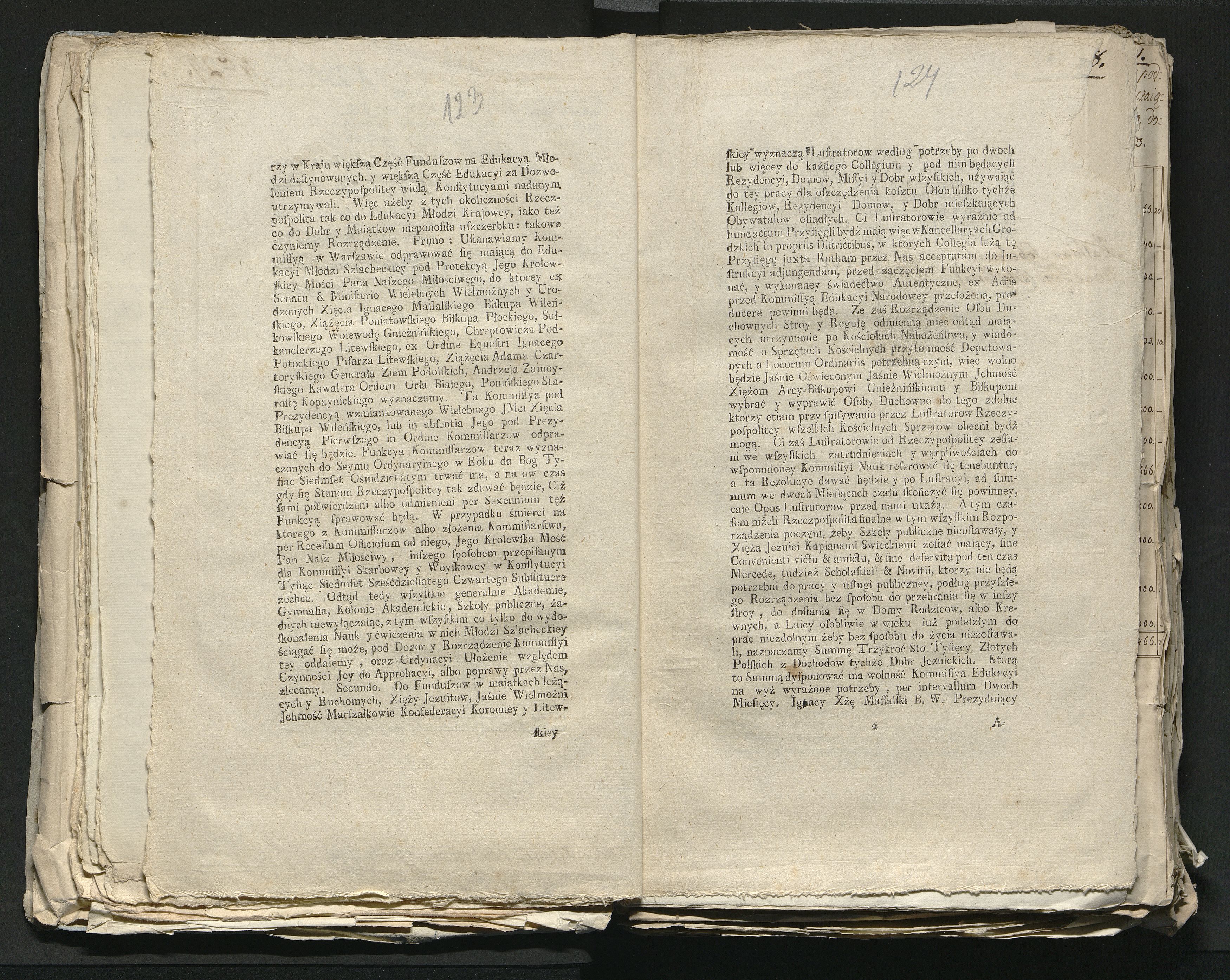 1_335_0_0_313-8_0069