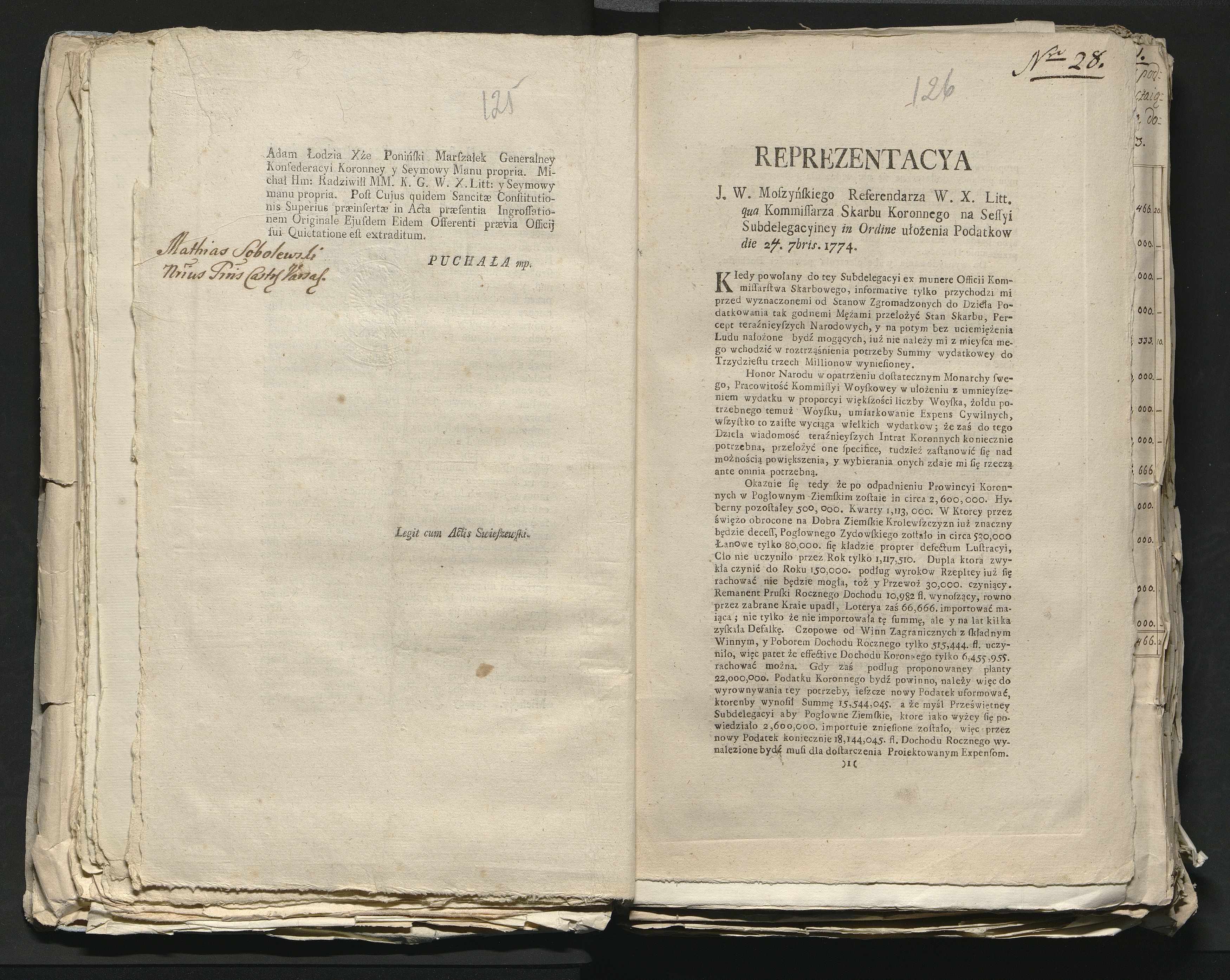 1_335_0_0_313-8_0070