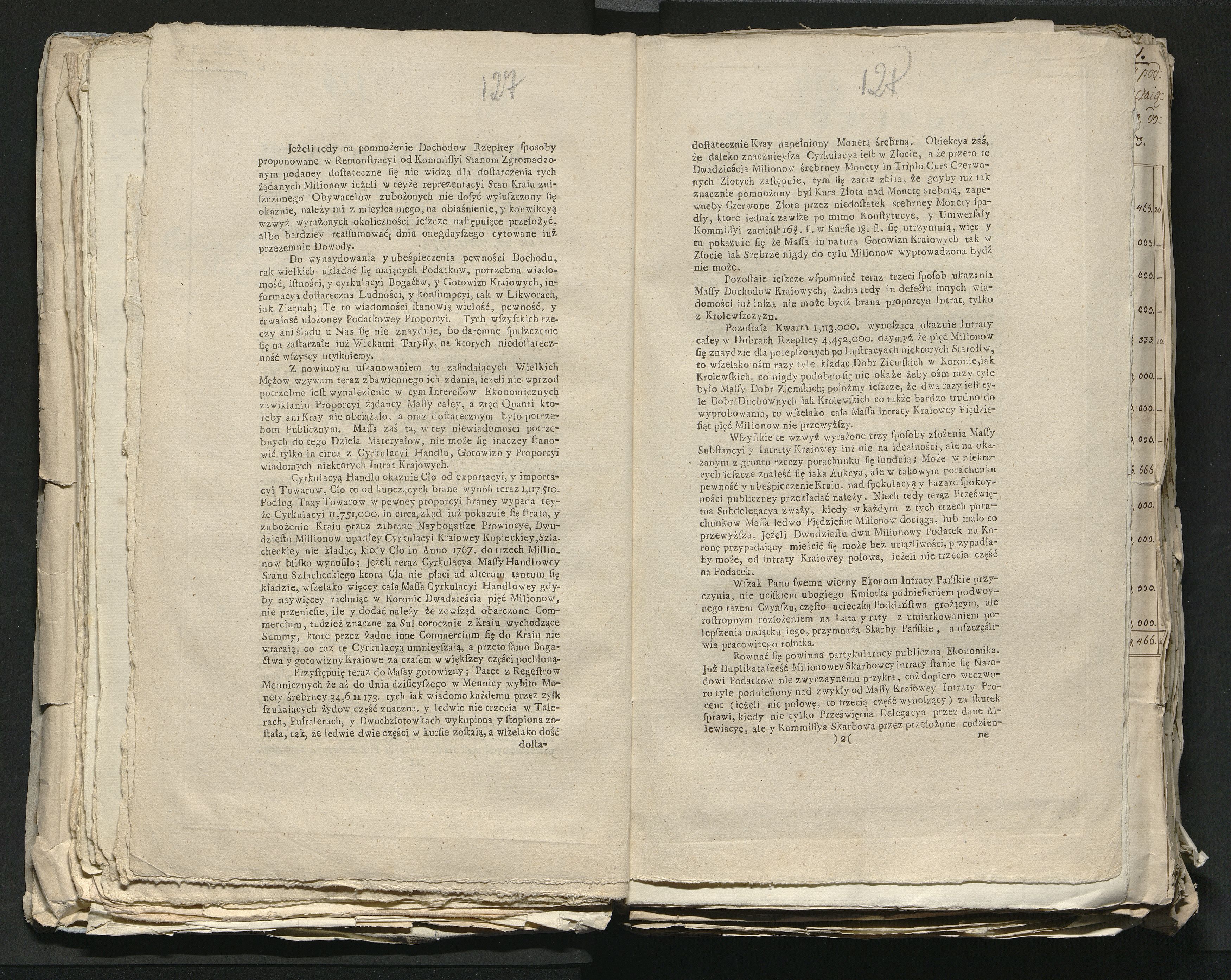 1_335_0_0_313-8_0071