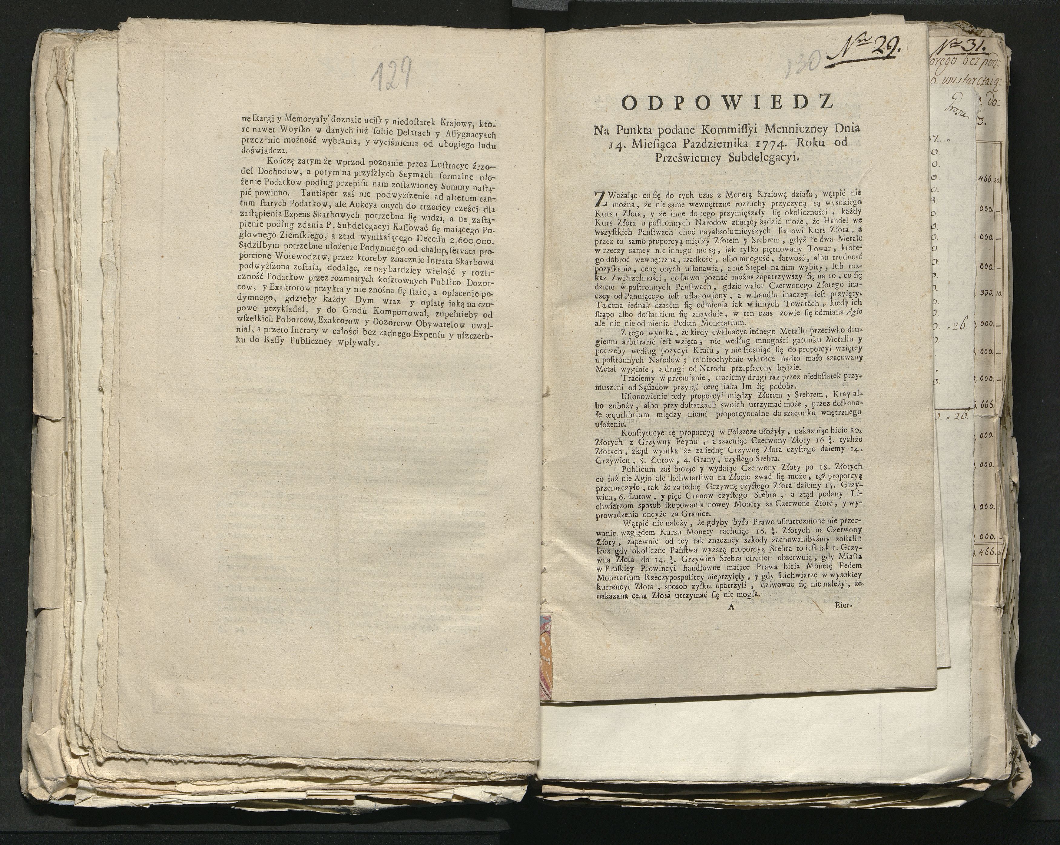 1_335_0_0_313-8_0072