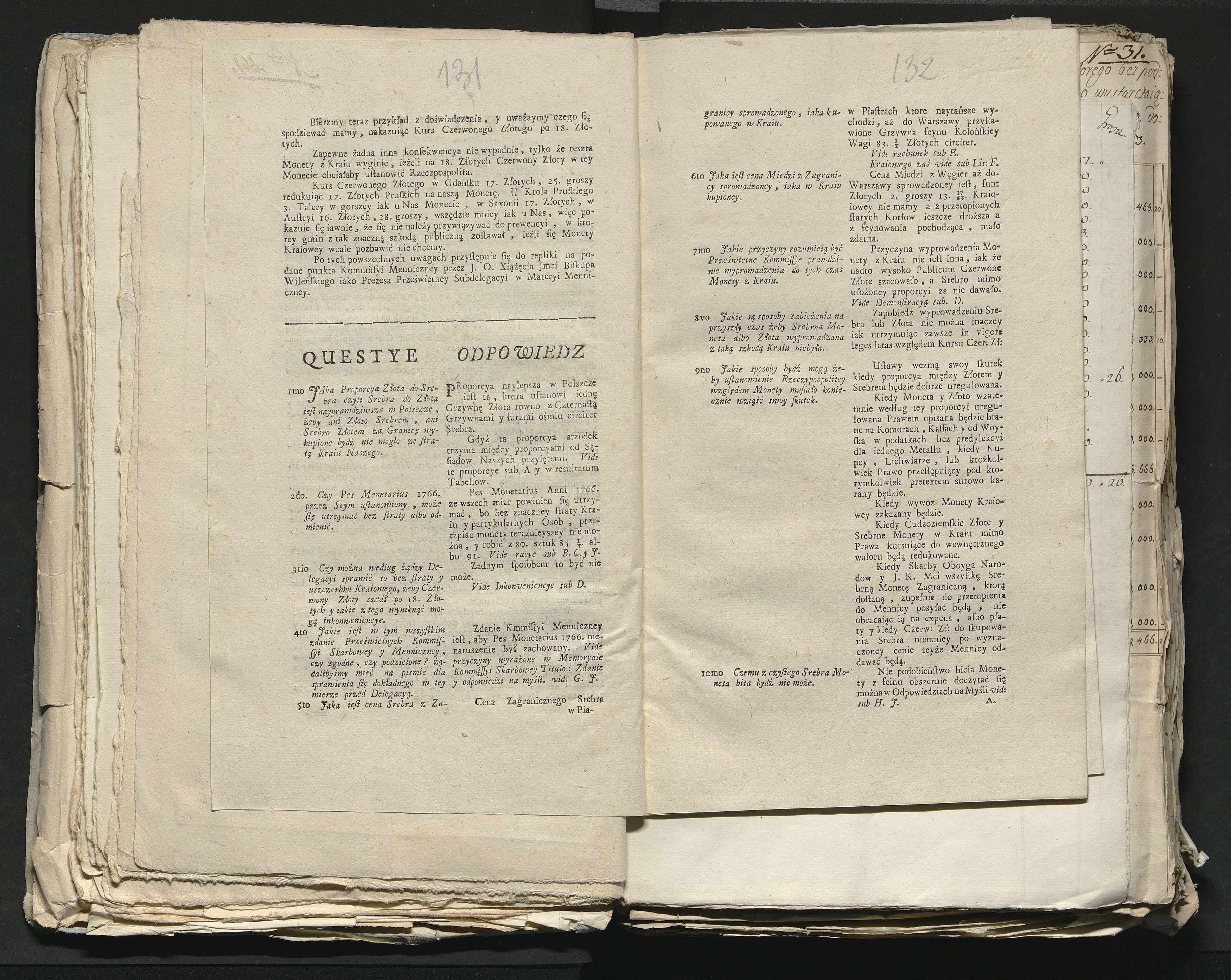 1_335_0_0_313-8_0073