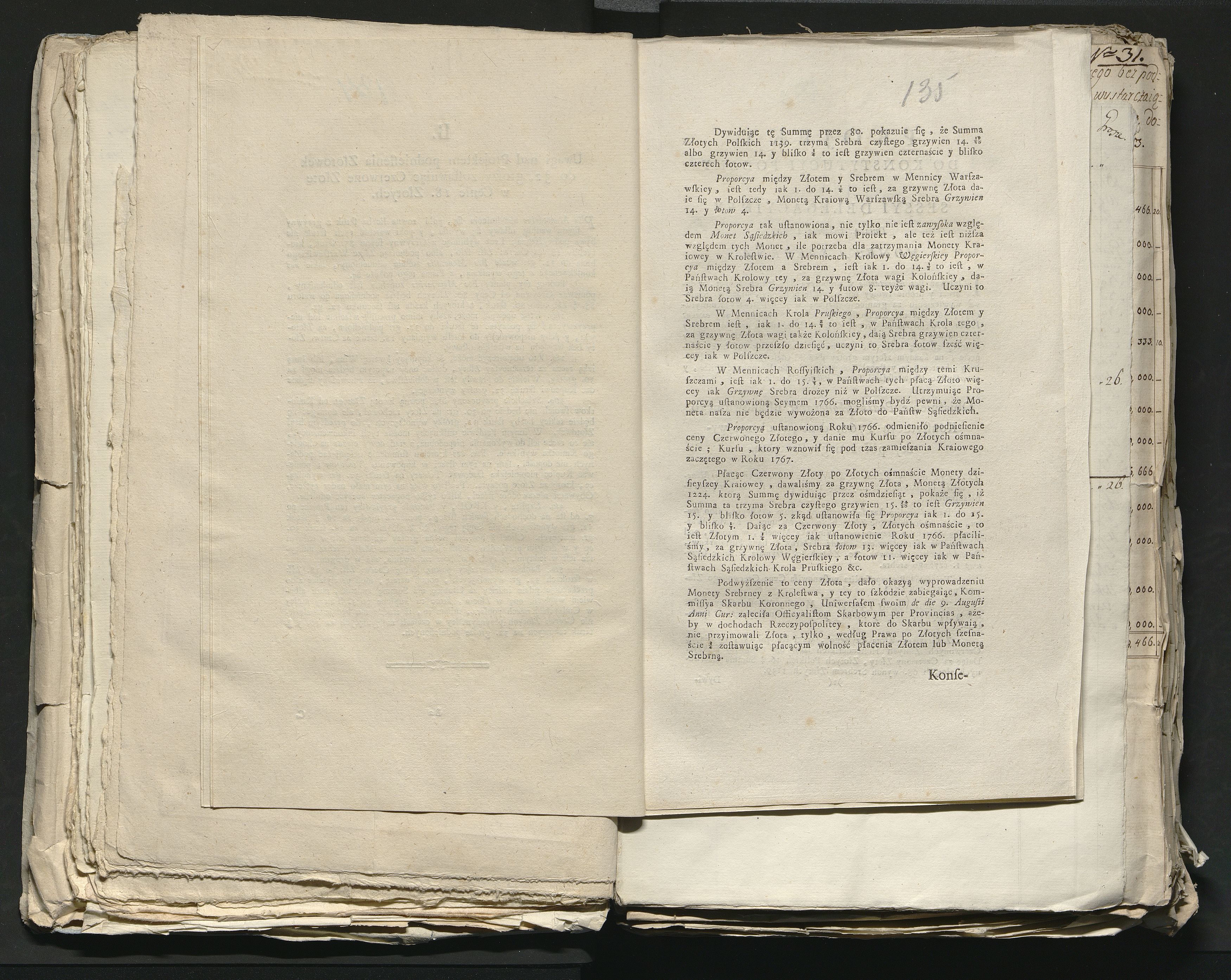 1_335_0_0_313-8_0076