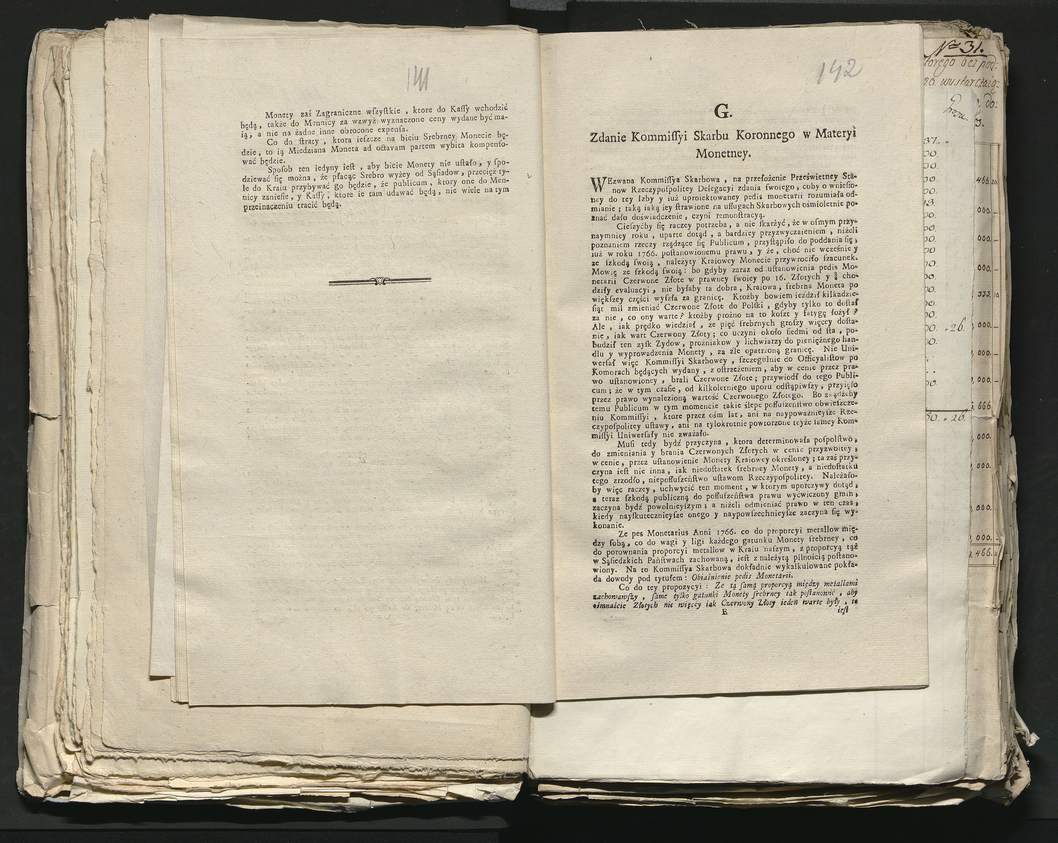 1_335_0_0_313-8_0081