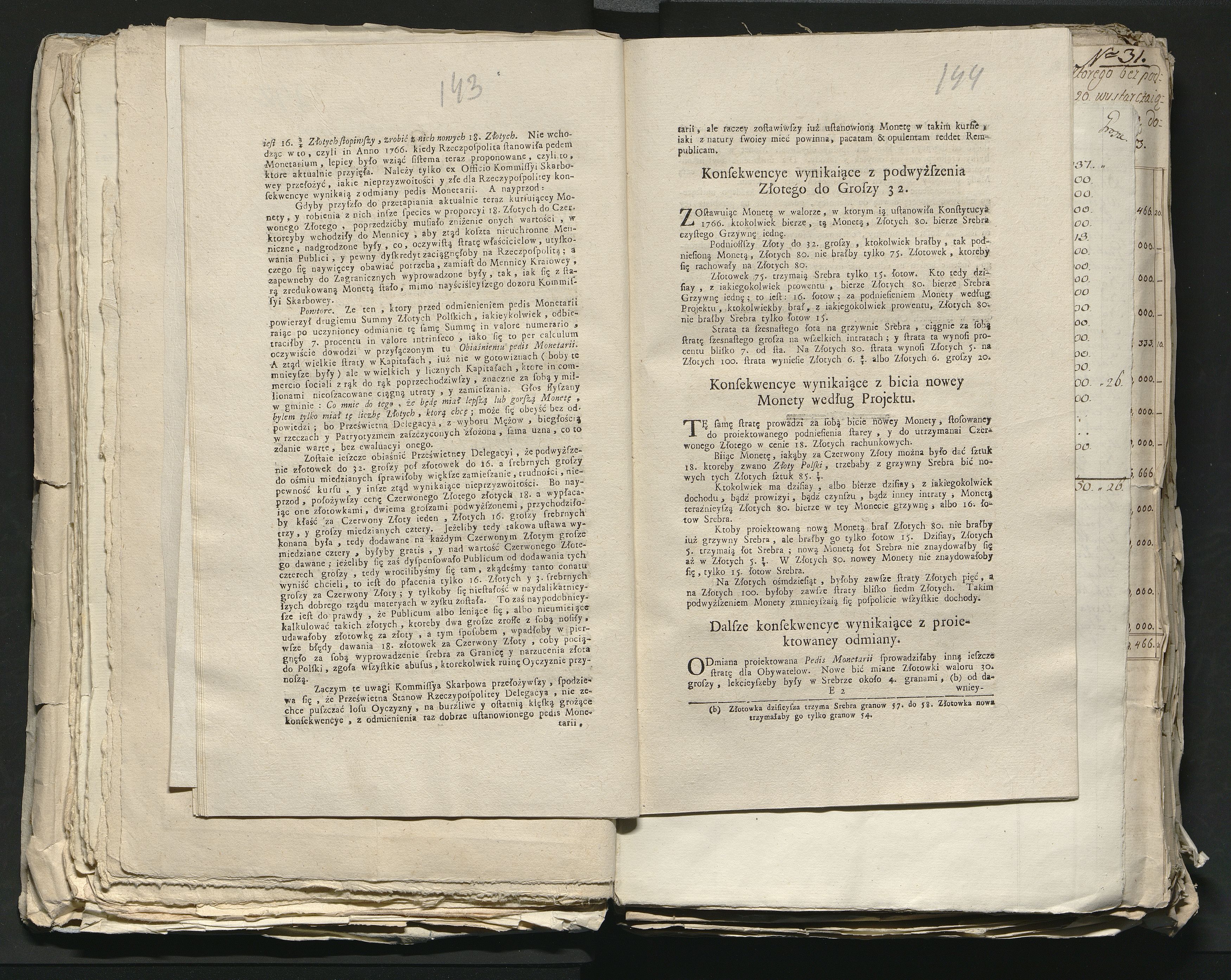 1_335_0_0_313-8_0082