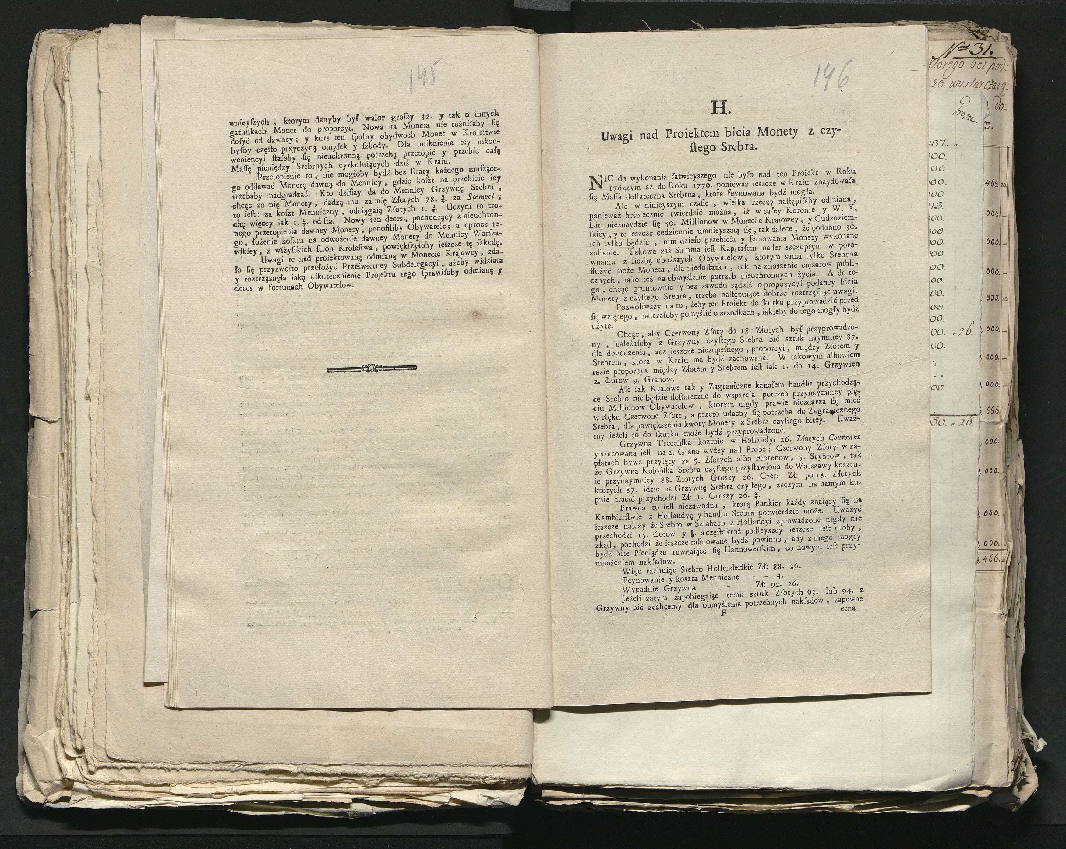 1_335_0_0_313-8_0083