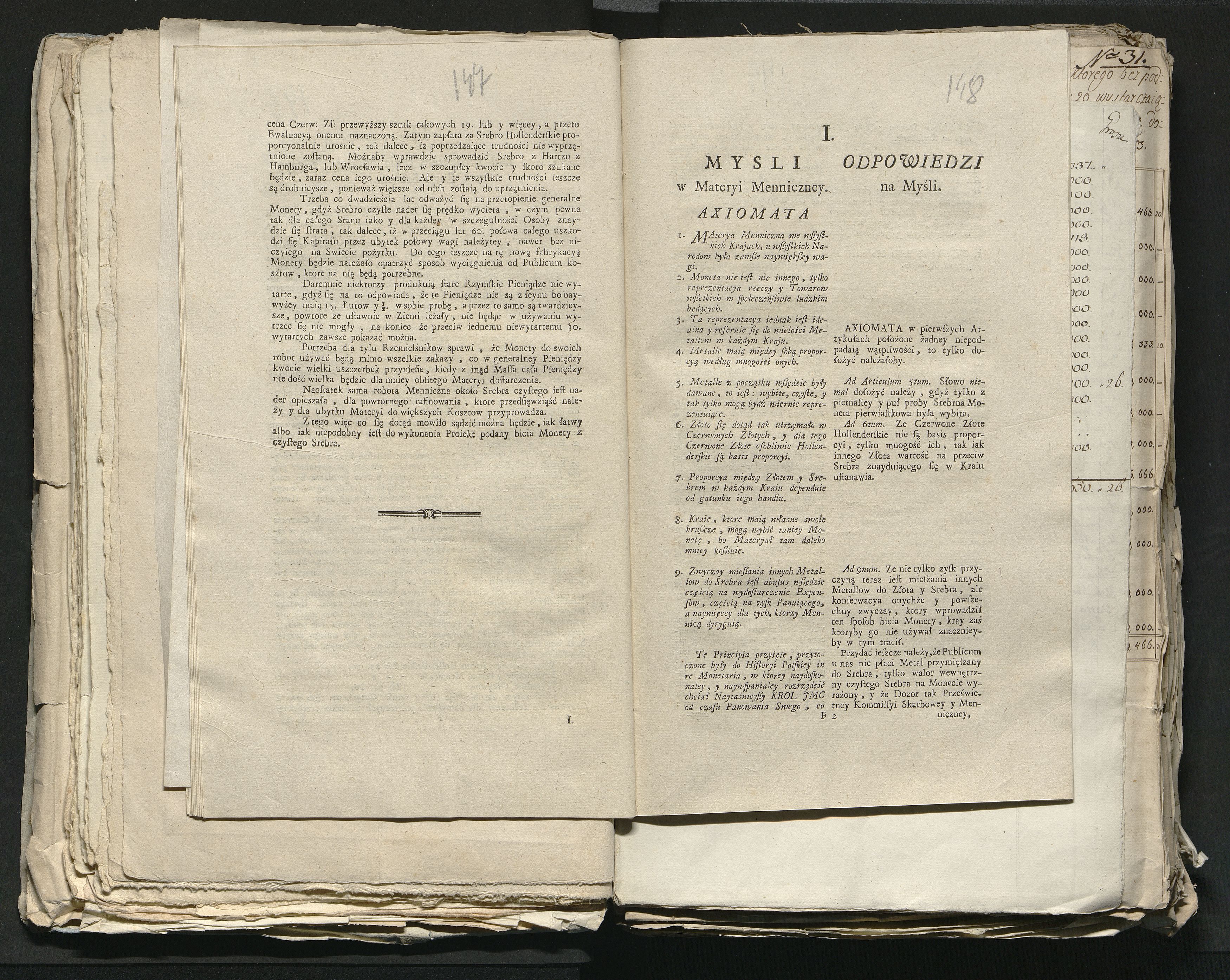 1_335_0_0_313-8_0084